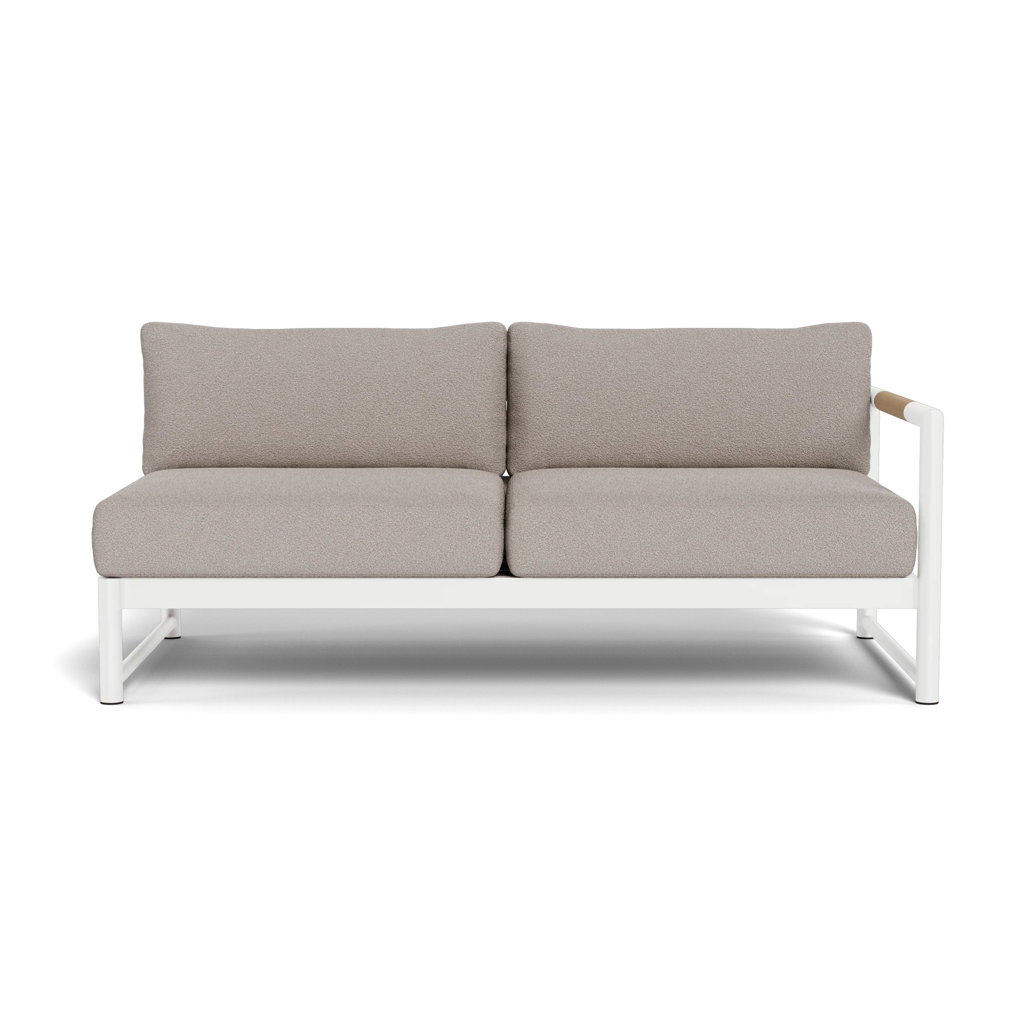Breeze Xl 2 Seat 1 Arm Right - Image 38