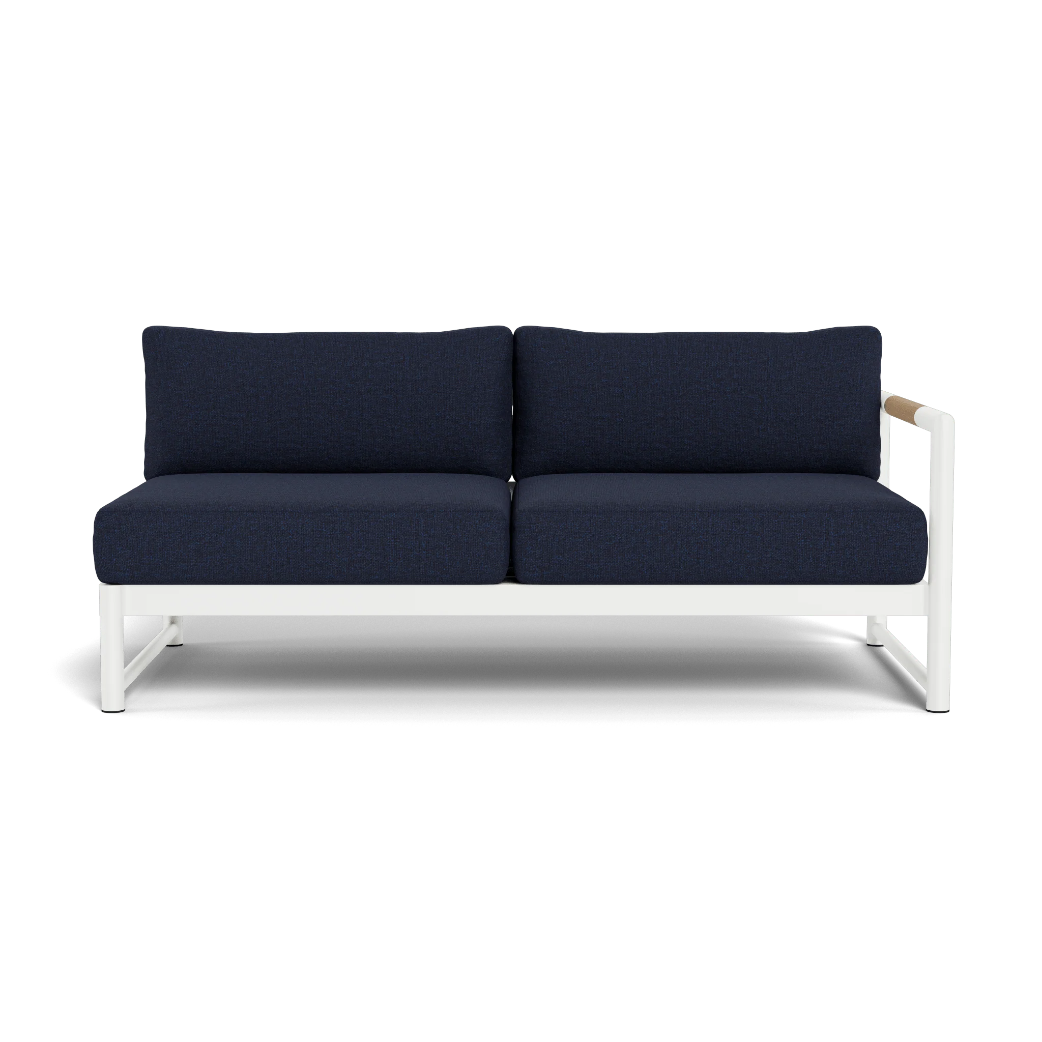 Breeze Xl 2 Seat 1 Arm Right - Image 39