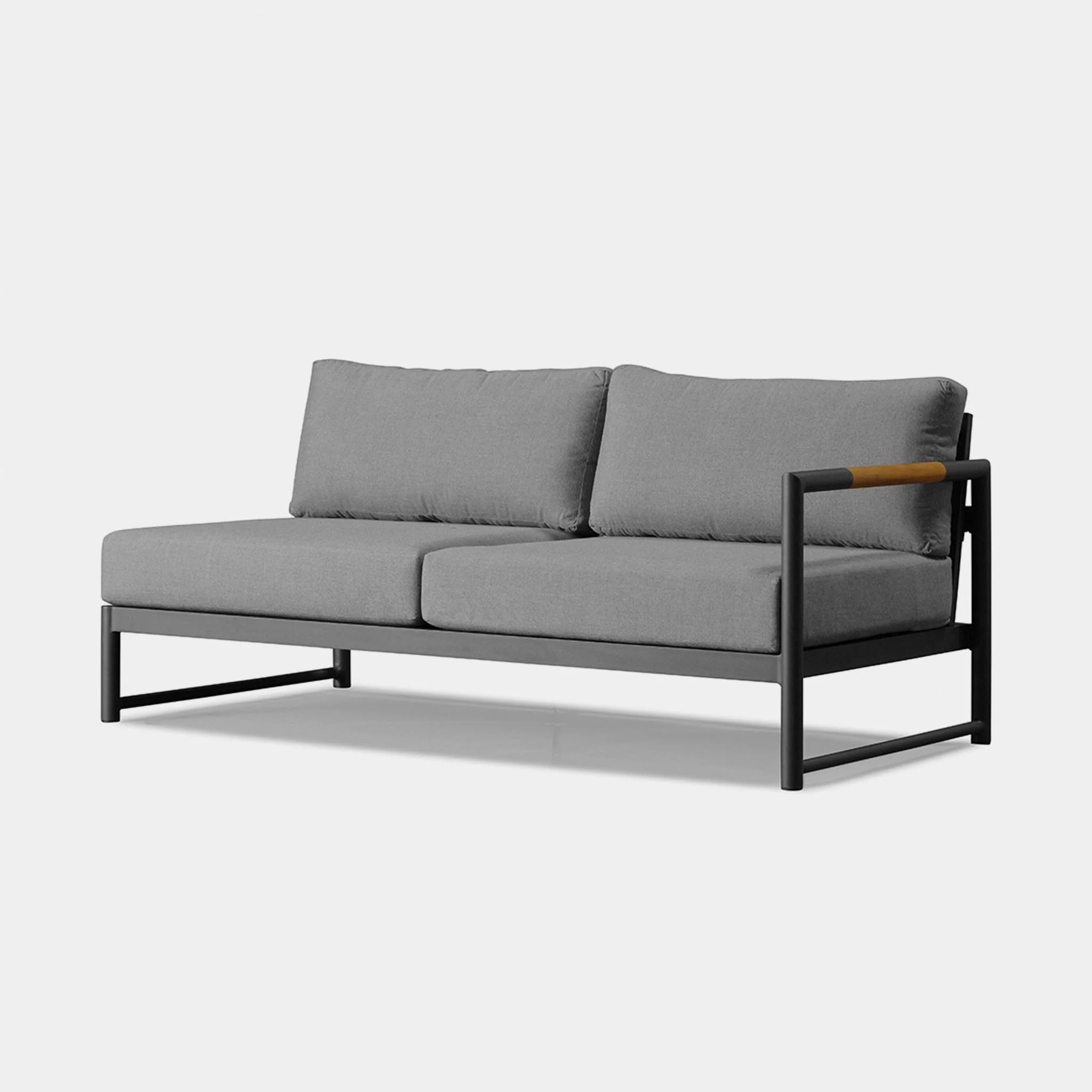 Breeze Xl 2 Seat 1 Arm Right - Image 4