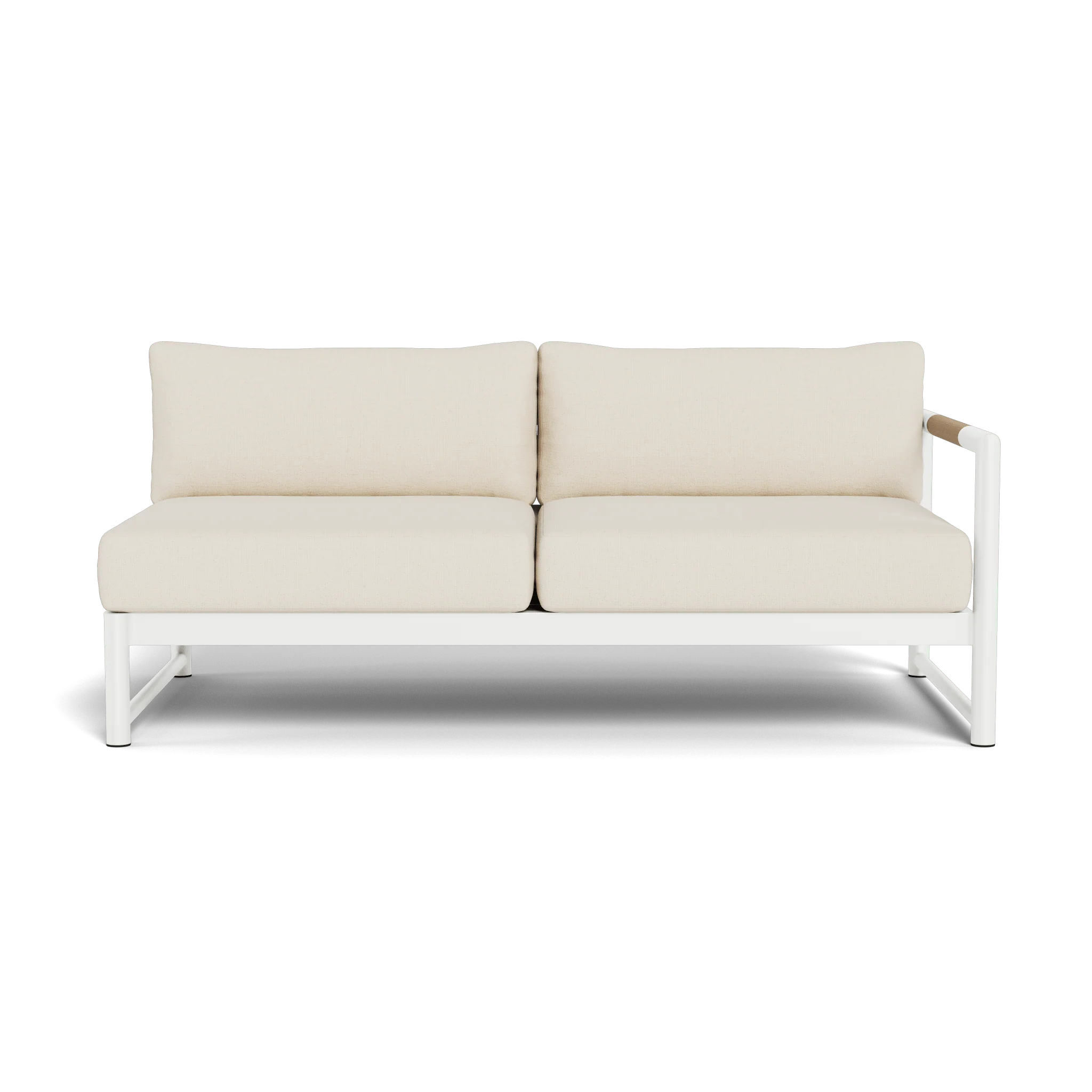 Breeze Xl 2 Seat 1 Arm Right - Image 40