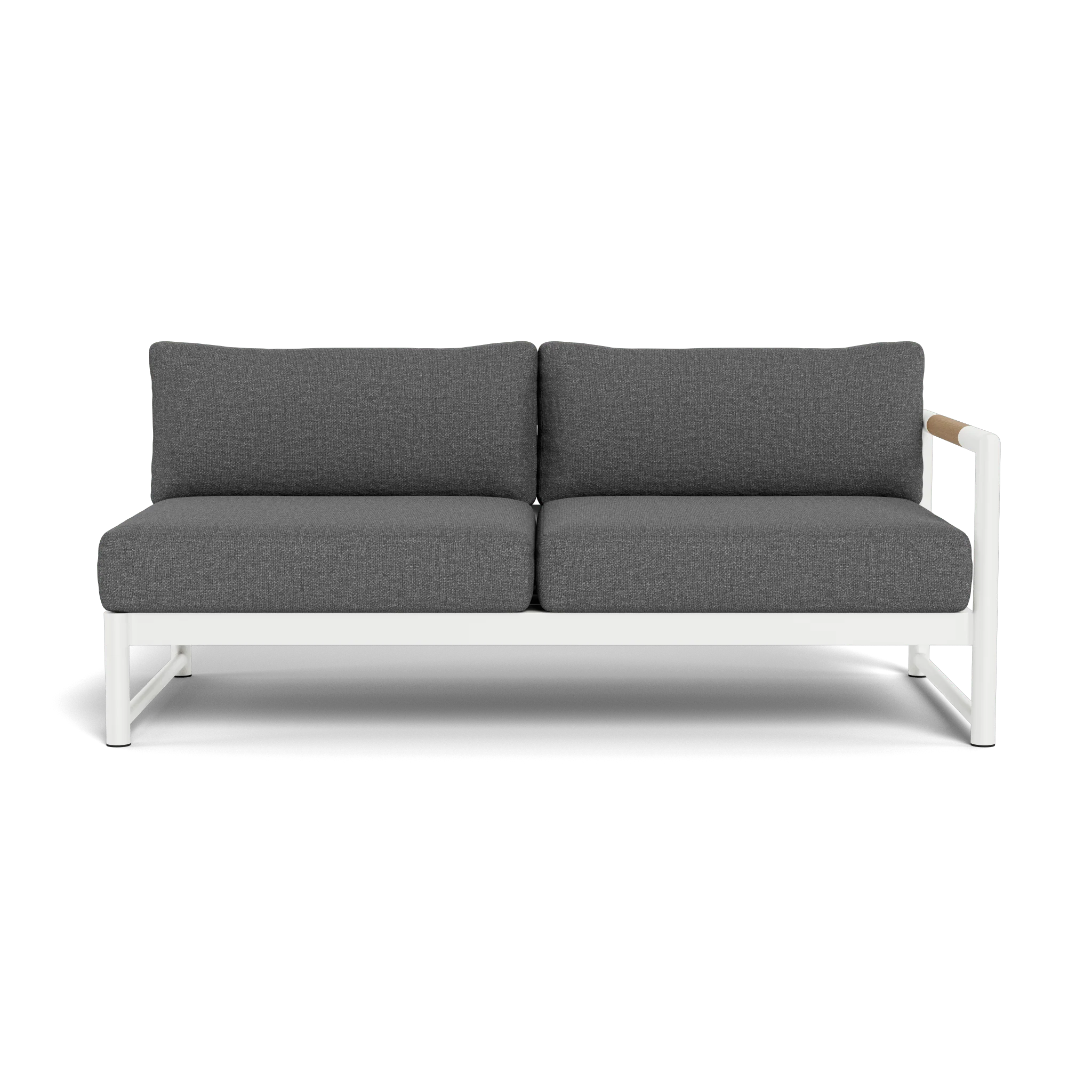 Breeze Xl 2 Seat 1 Arm Right - Image 41