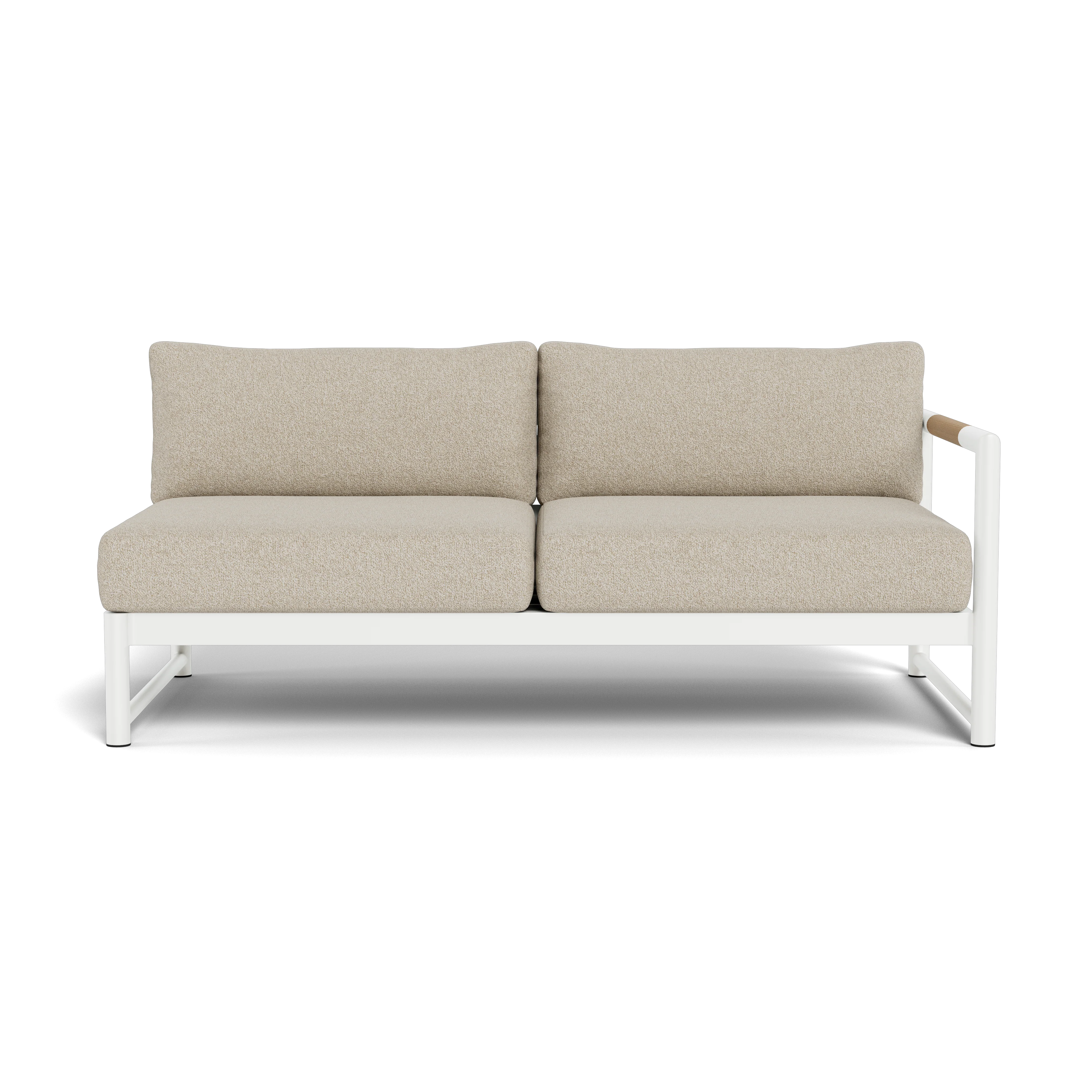 Breeze Xl 2 Seat 1 Arm Right - Image 42