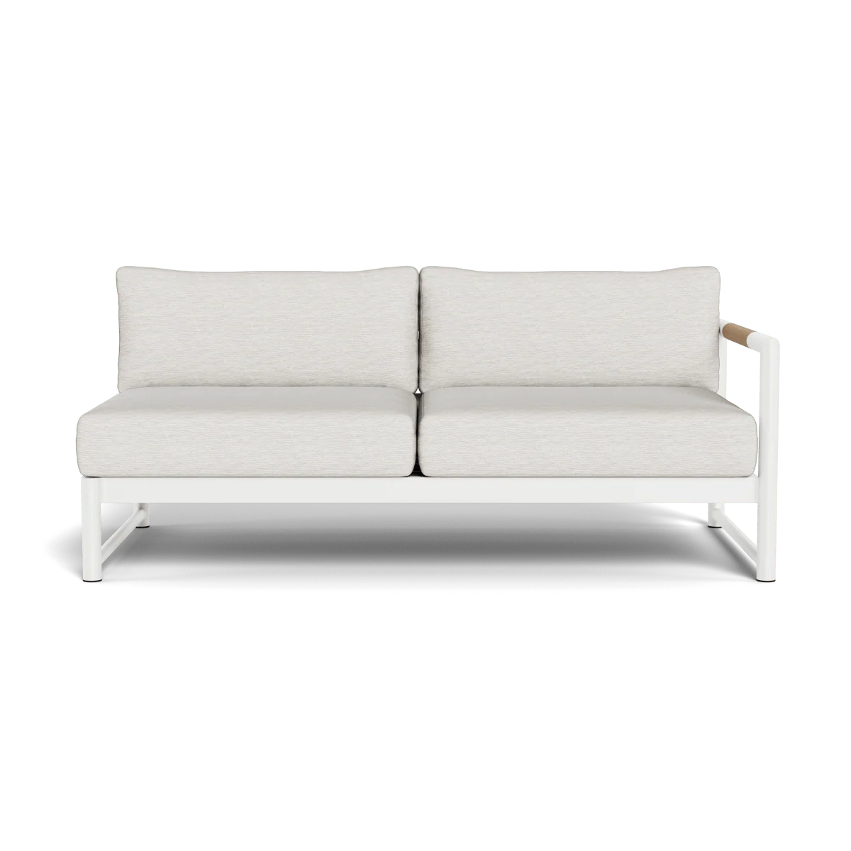 Breeze Xl 2 Seat 1 Arm Right - Image 43