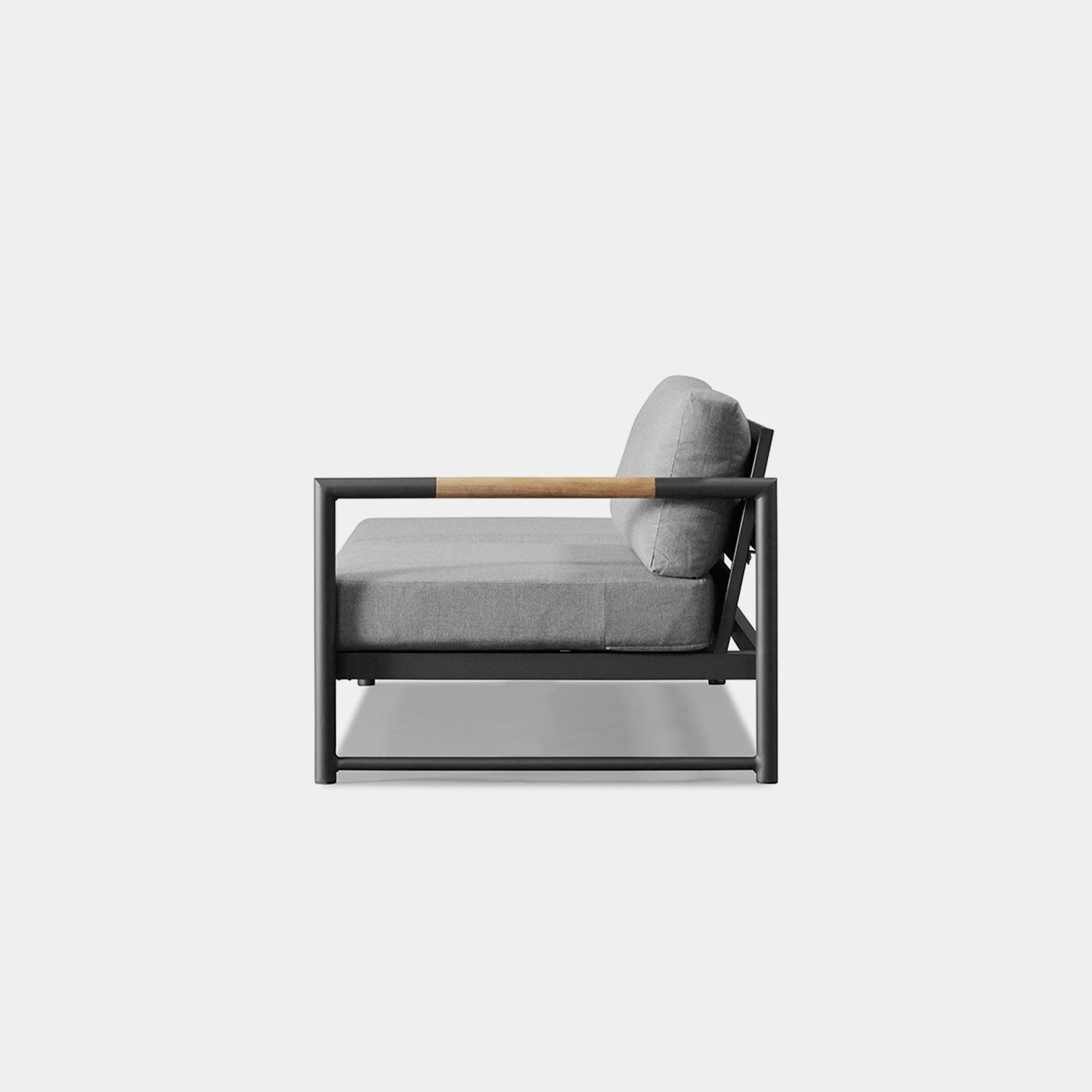 Breeze Xl 2 Seat 1 Arm Right - Image 5