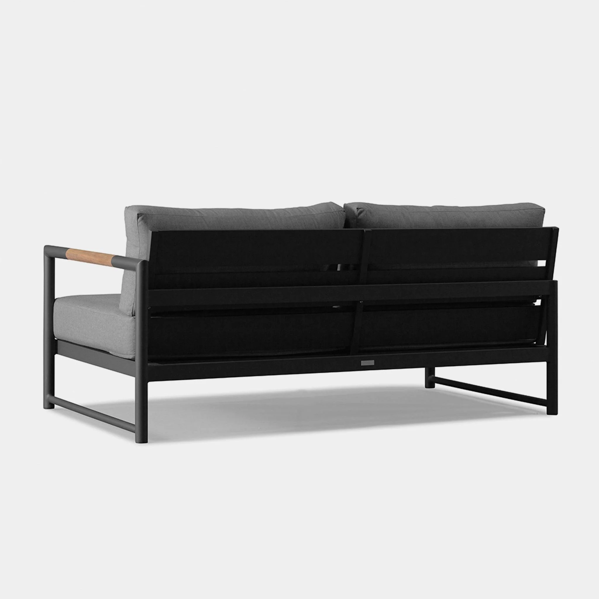 Breeze Xl 2 Seat 1 Arm Right - Image 6