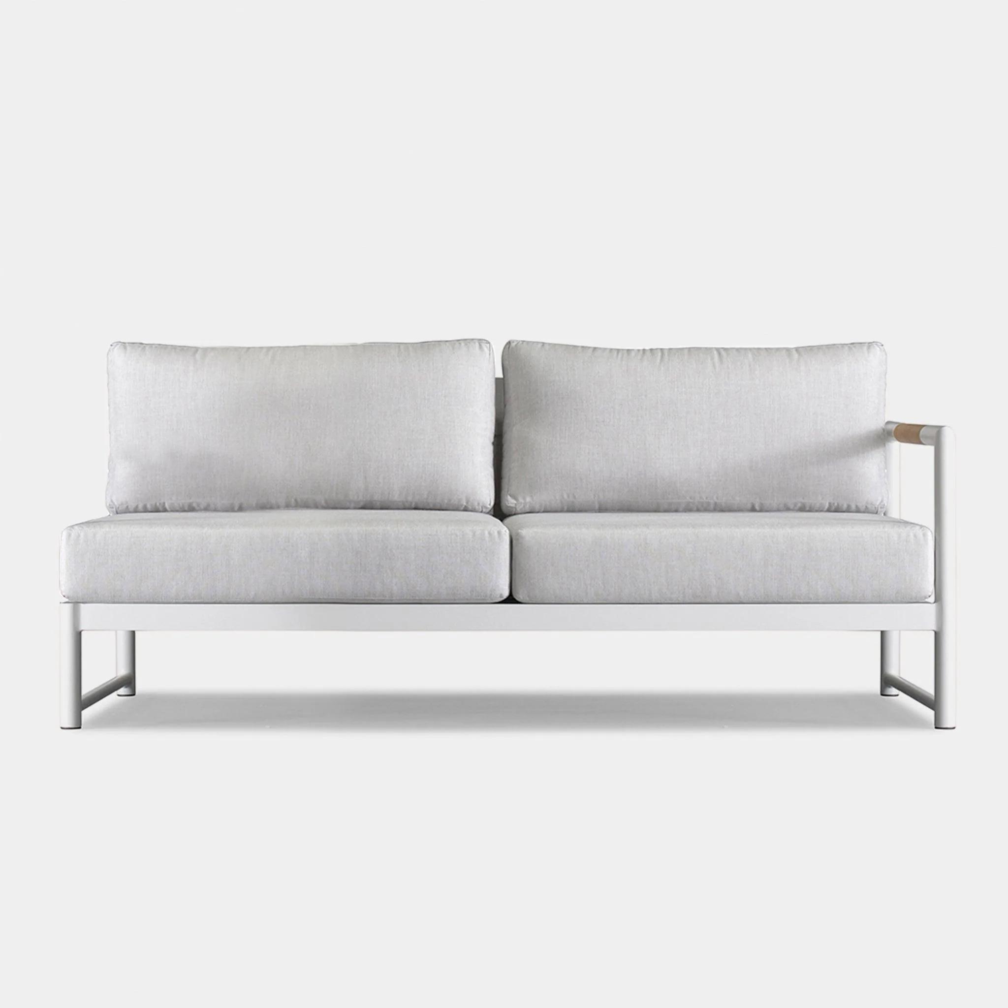 Breeze Xl 2 Seat 1 Arm Right - Image 7