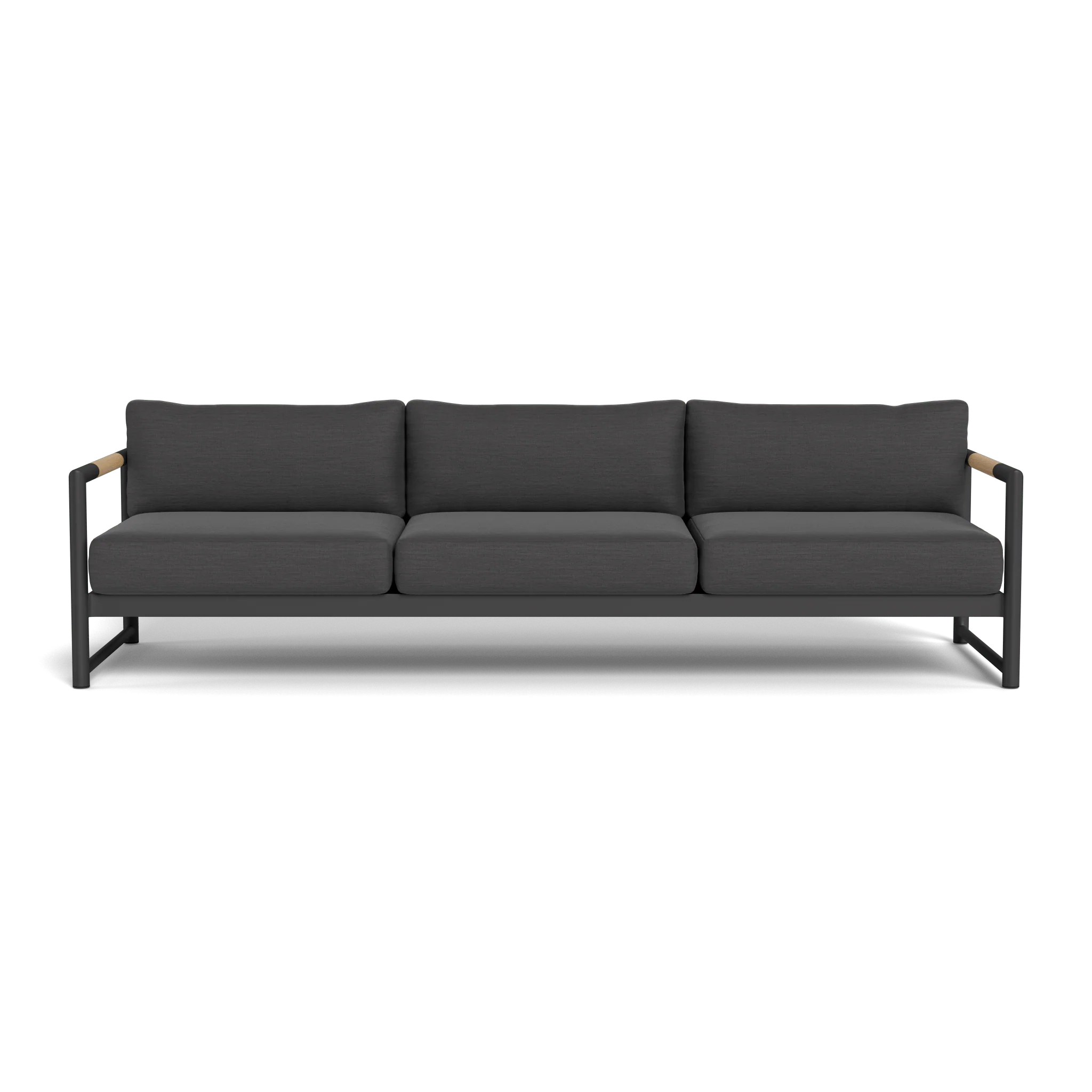 Breeze Xl 3 Seat Sofa