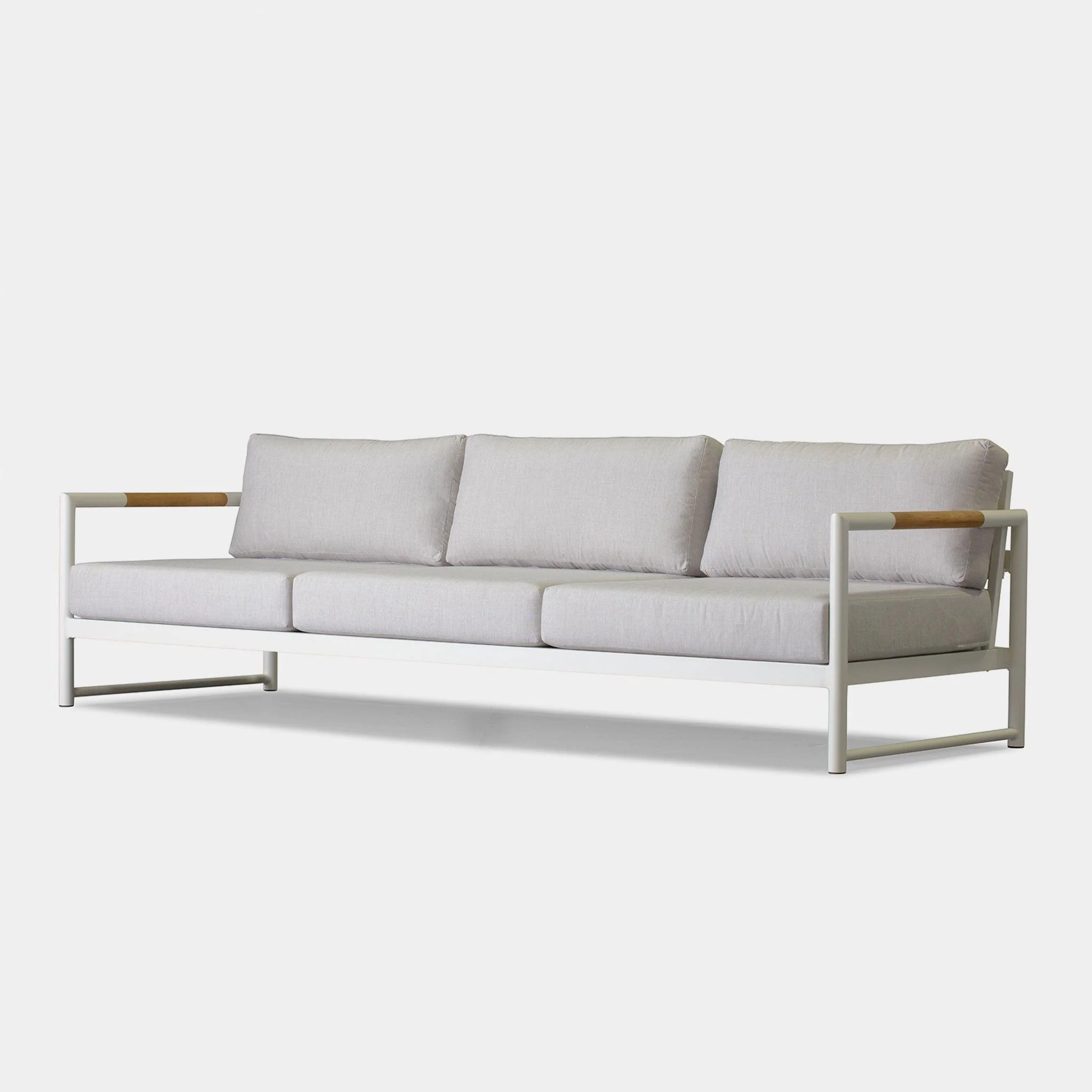 Breeze Xl 3 Seat Sofa - Image 10