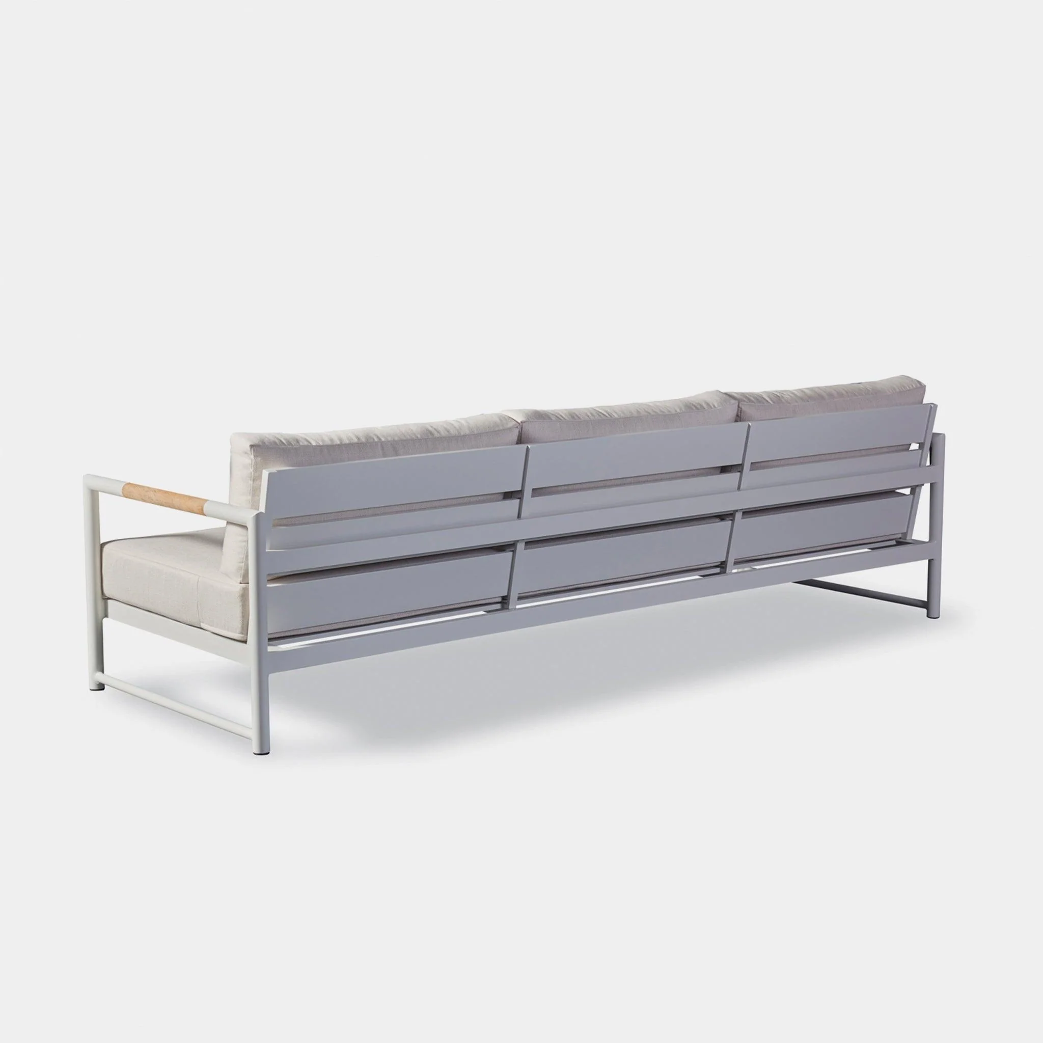 Breeze Xl 3 Seat Sofa - Image 13