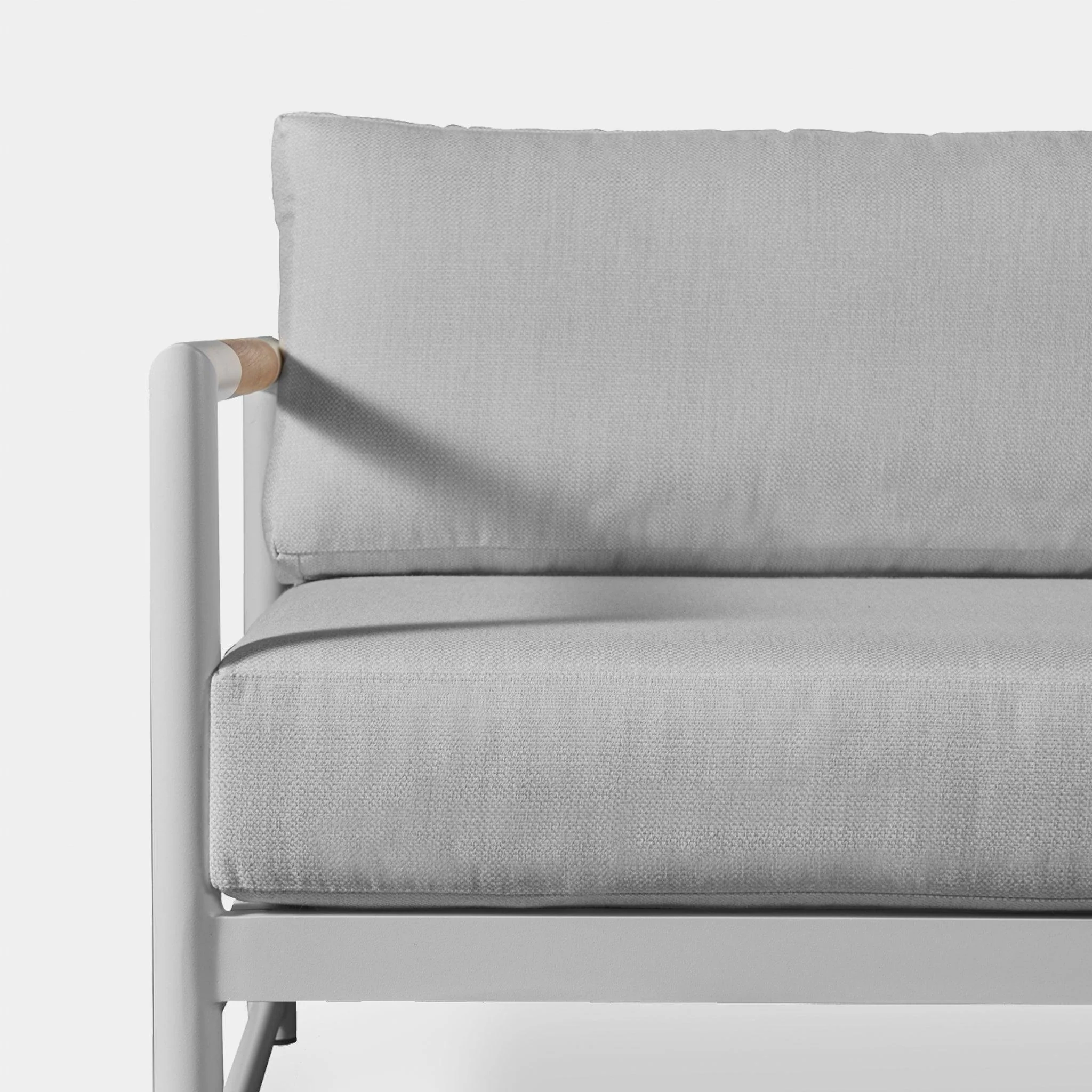 Breeze Xl 3 Seat Sofa - Image 14