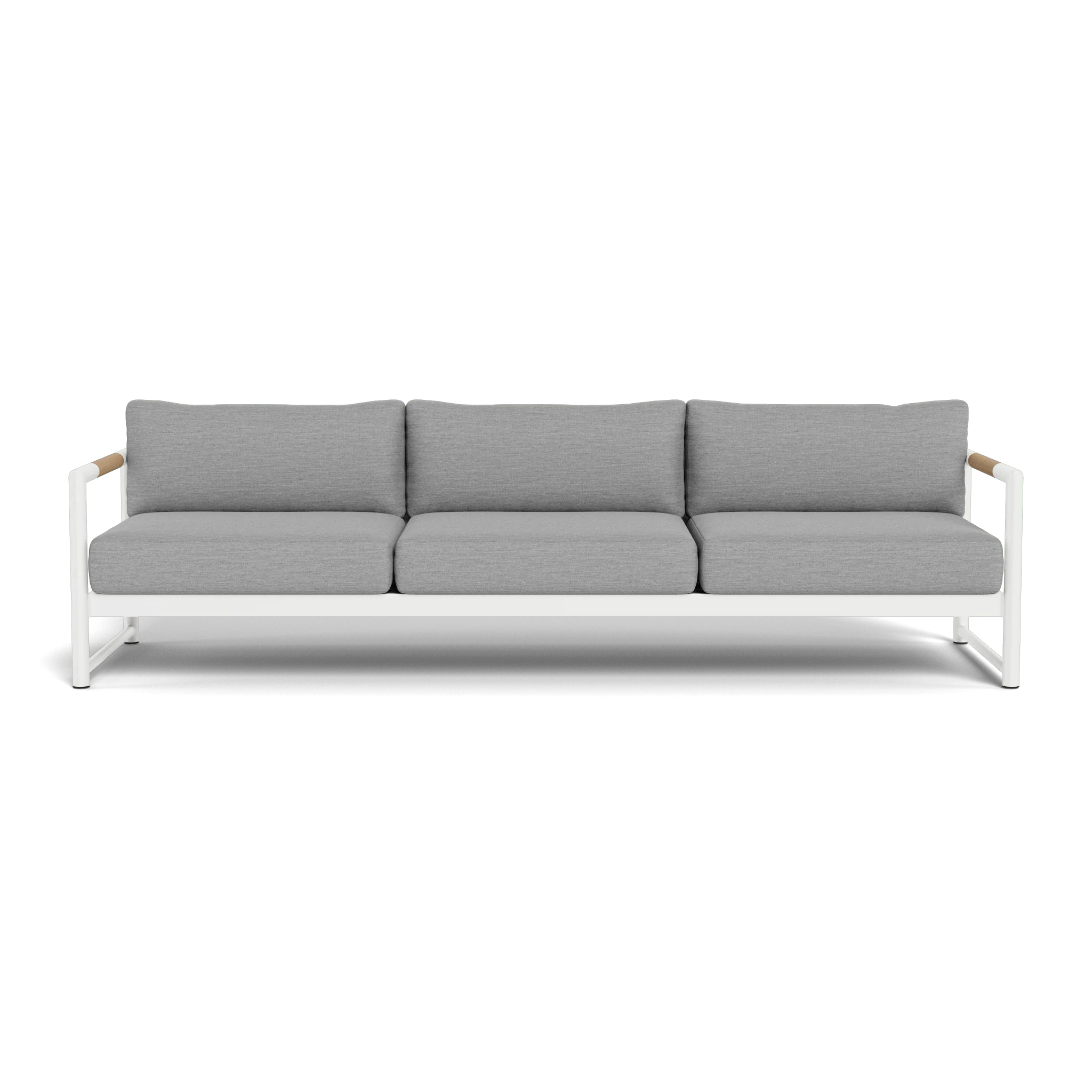 Breeze Xl 3 Seat Sofa - Image 18