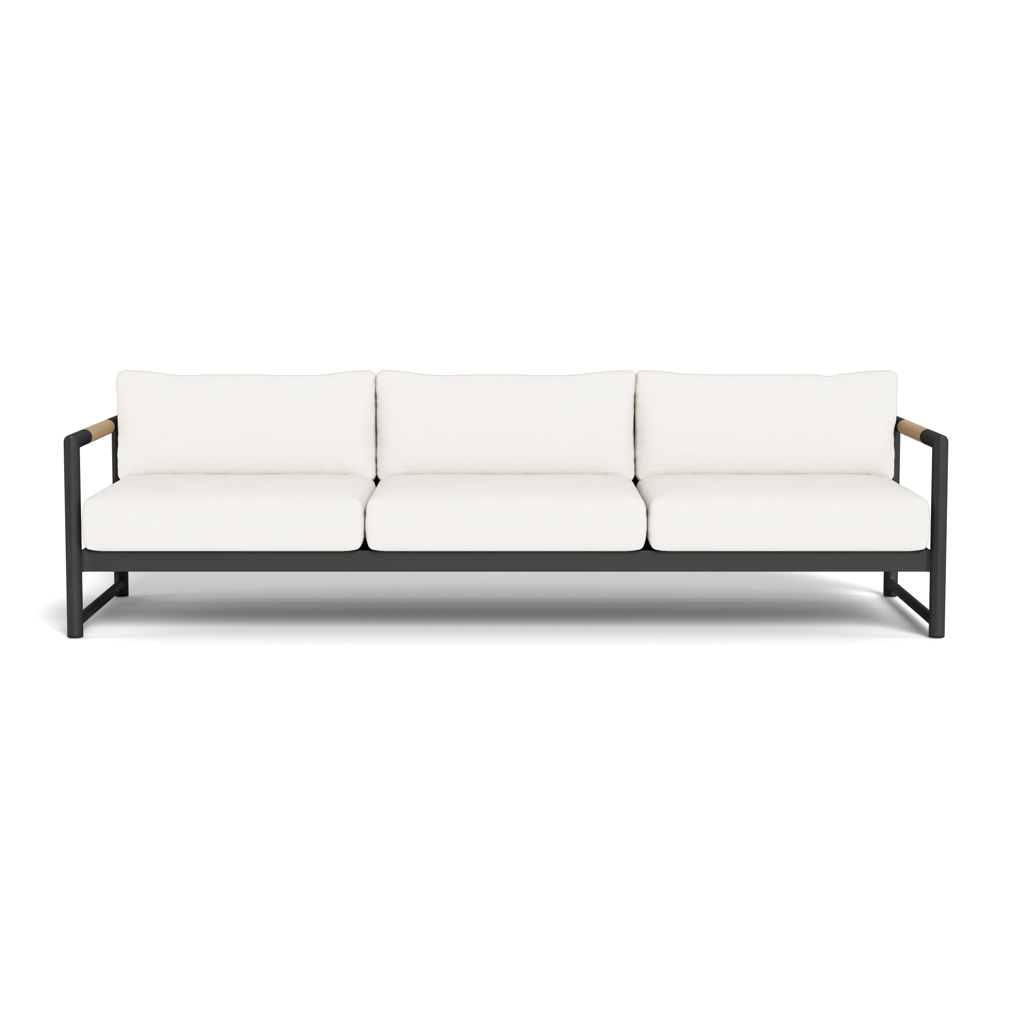 Breeze Xl 3 Seat Sofa - Image 21