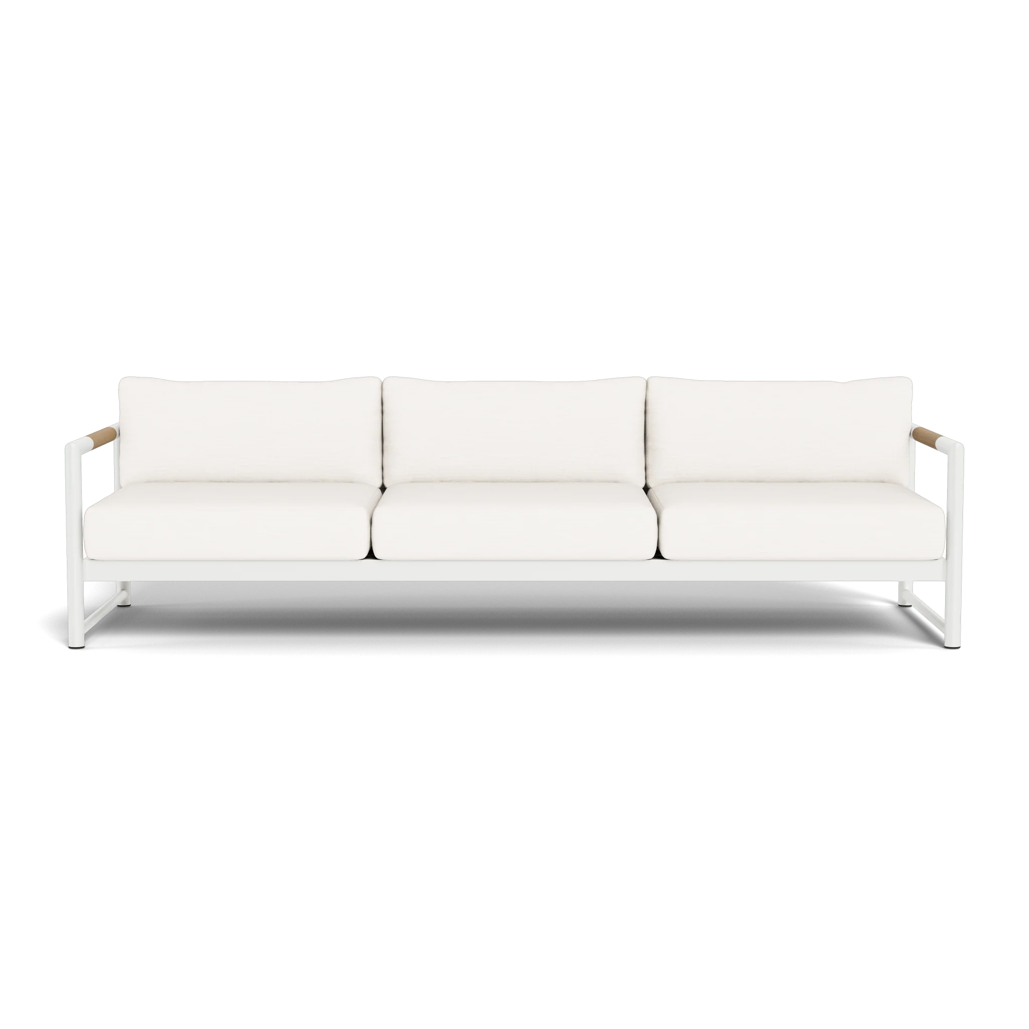 Breeze Xl 3 Seat Sofa - Image 24