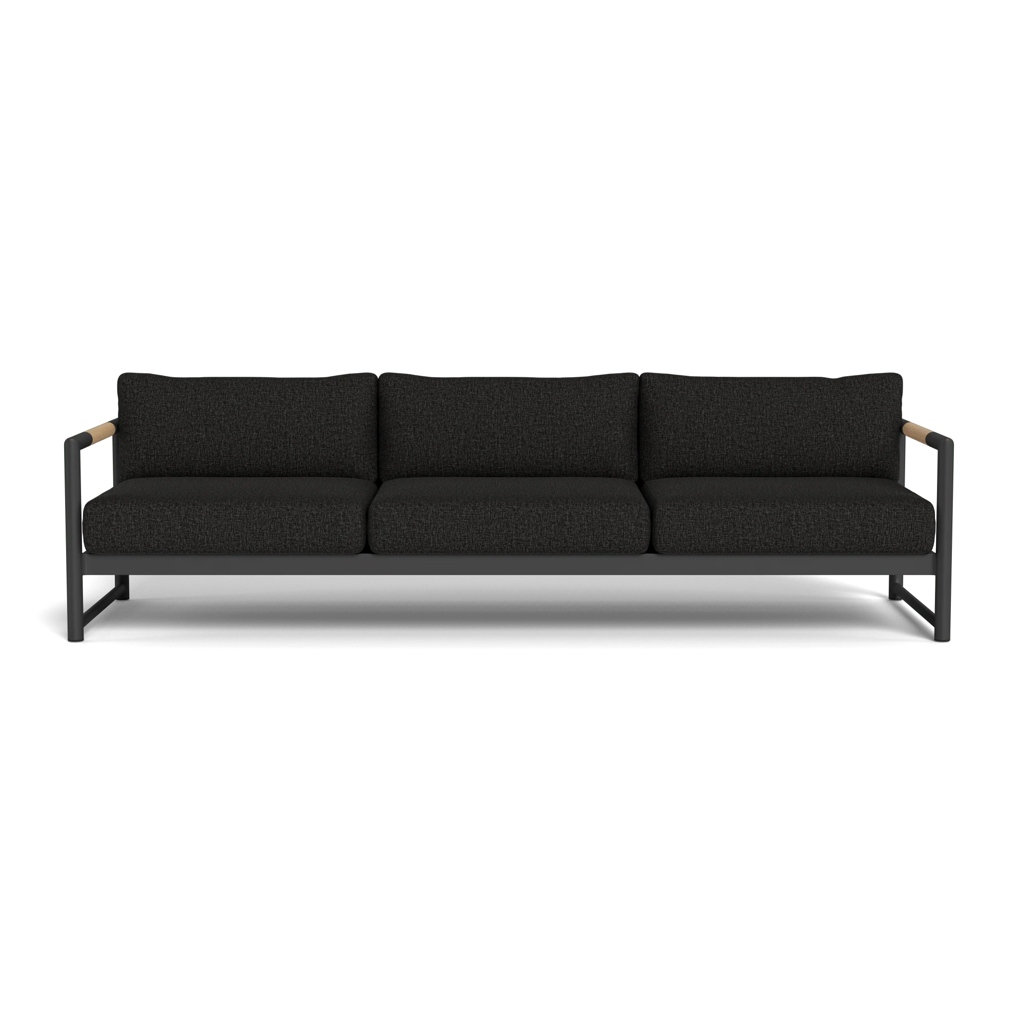 Breeze Xl 3 Seat Sofa - Image 28