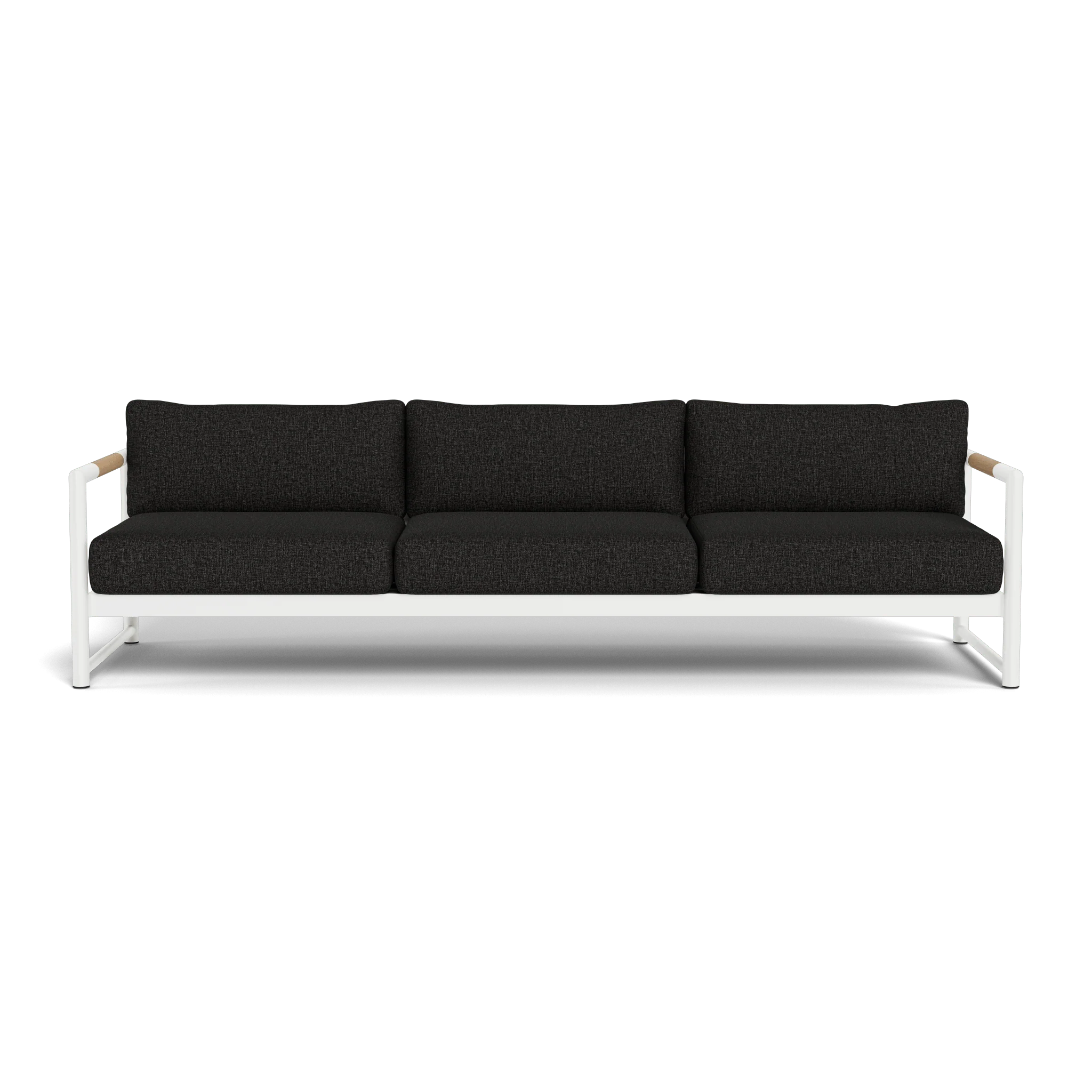 Breeze Xl 3 Seat Sofa - Image 30