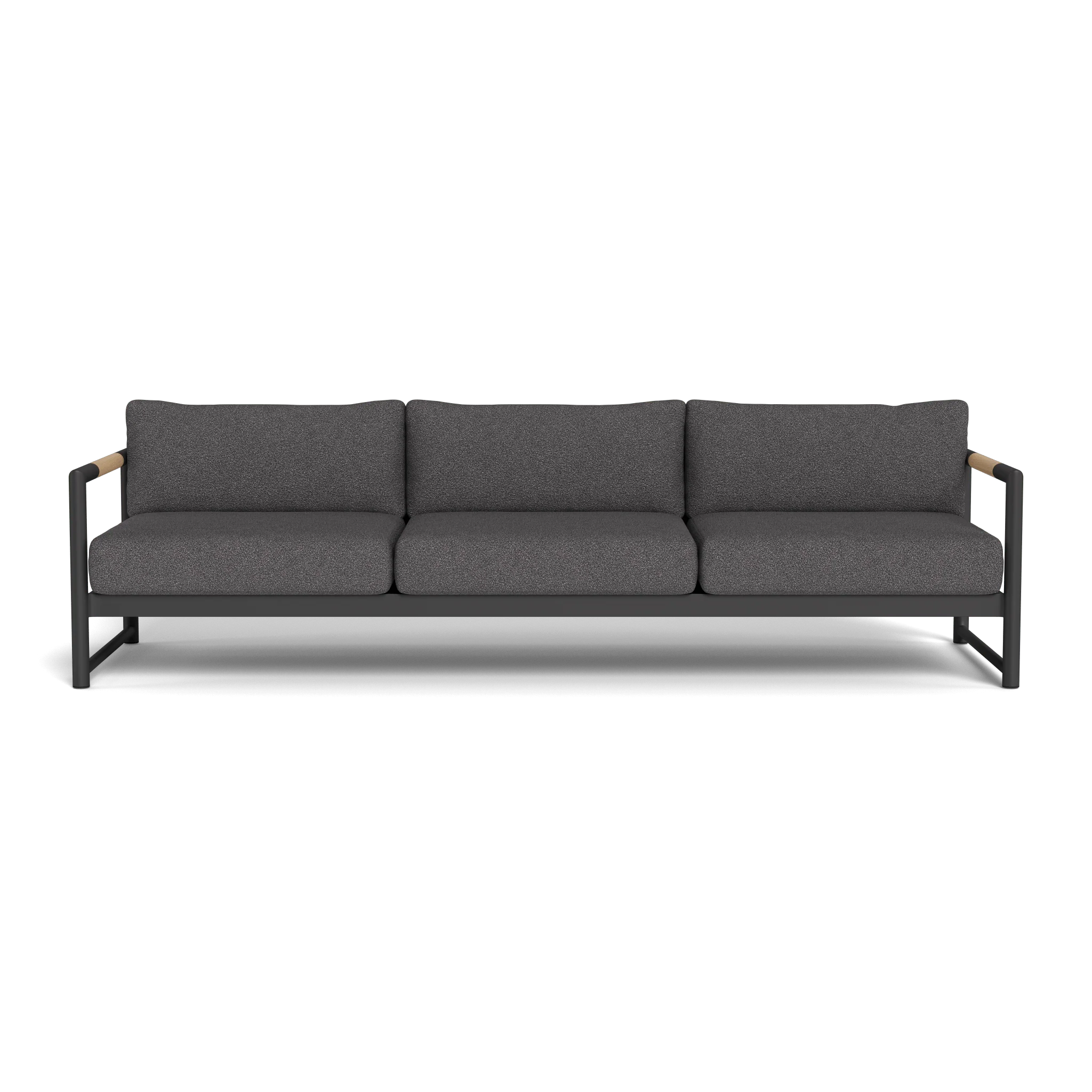 Breeze Xl 3 Seat Sofa - Image 34
