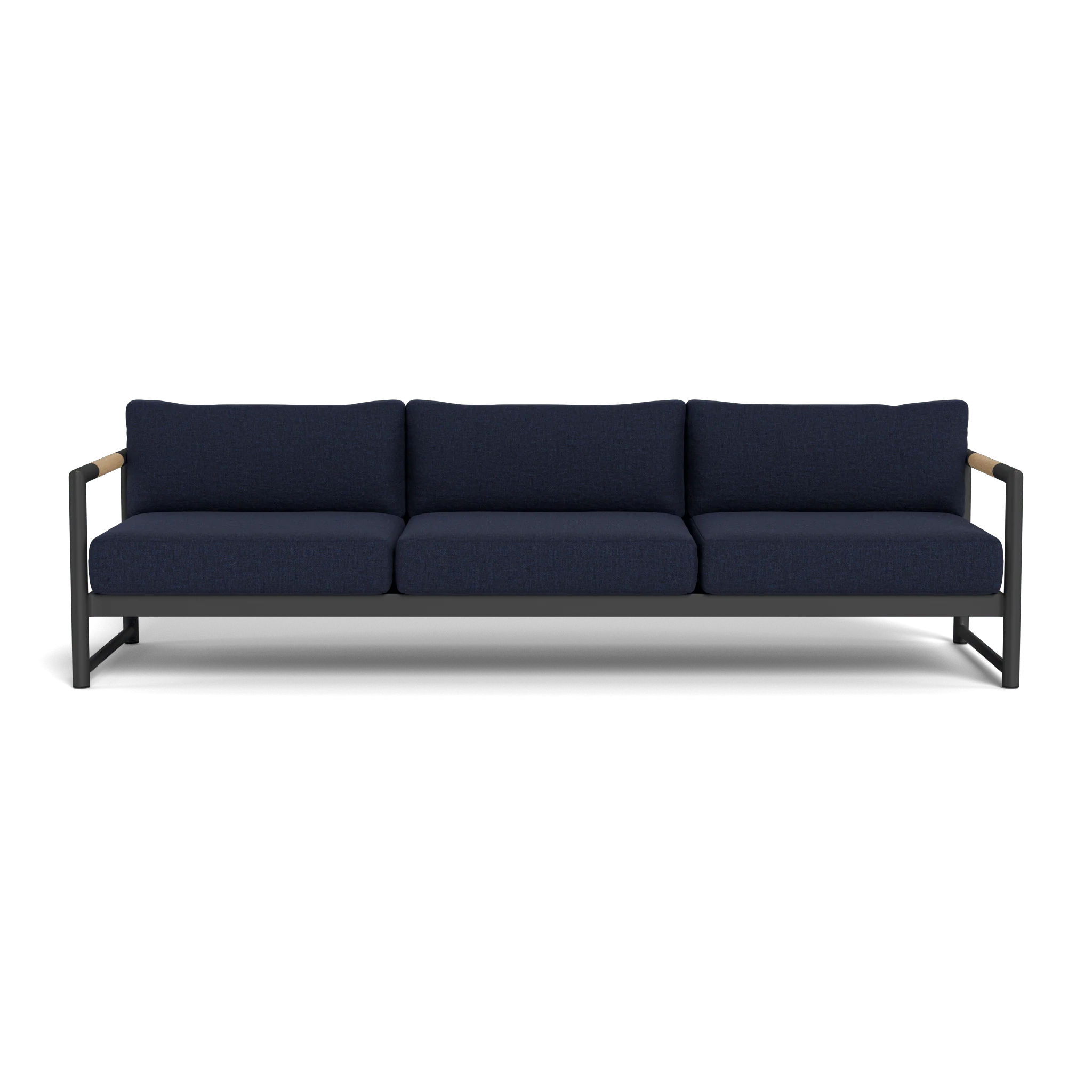 Breeze Xl 3 Seat Sofa - Image 36