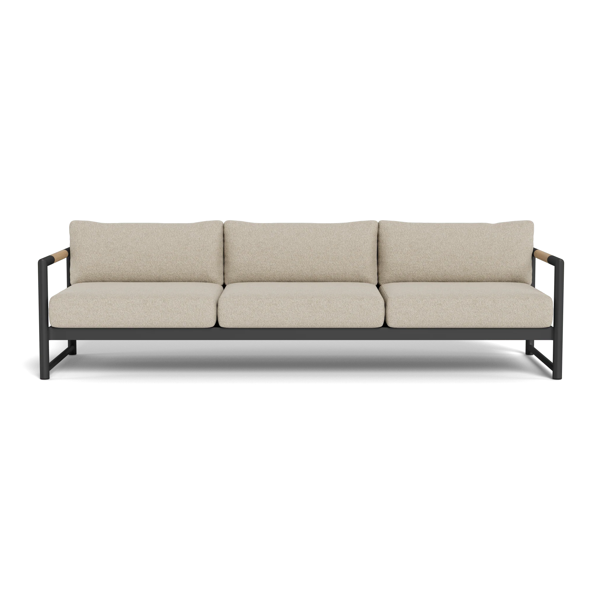 Breeze Xl 3 Seat Sofa - Image 39