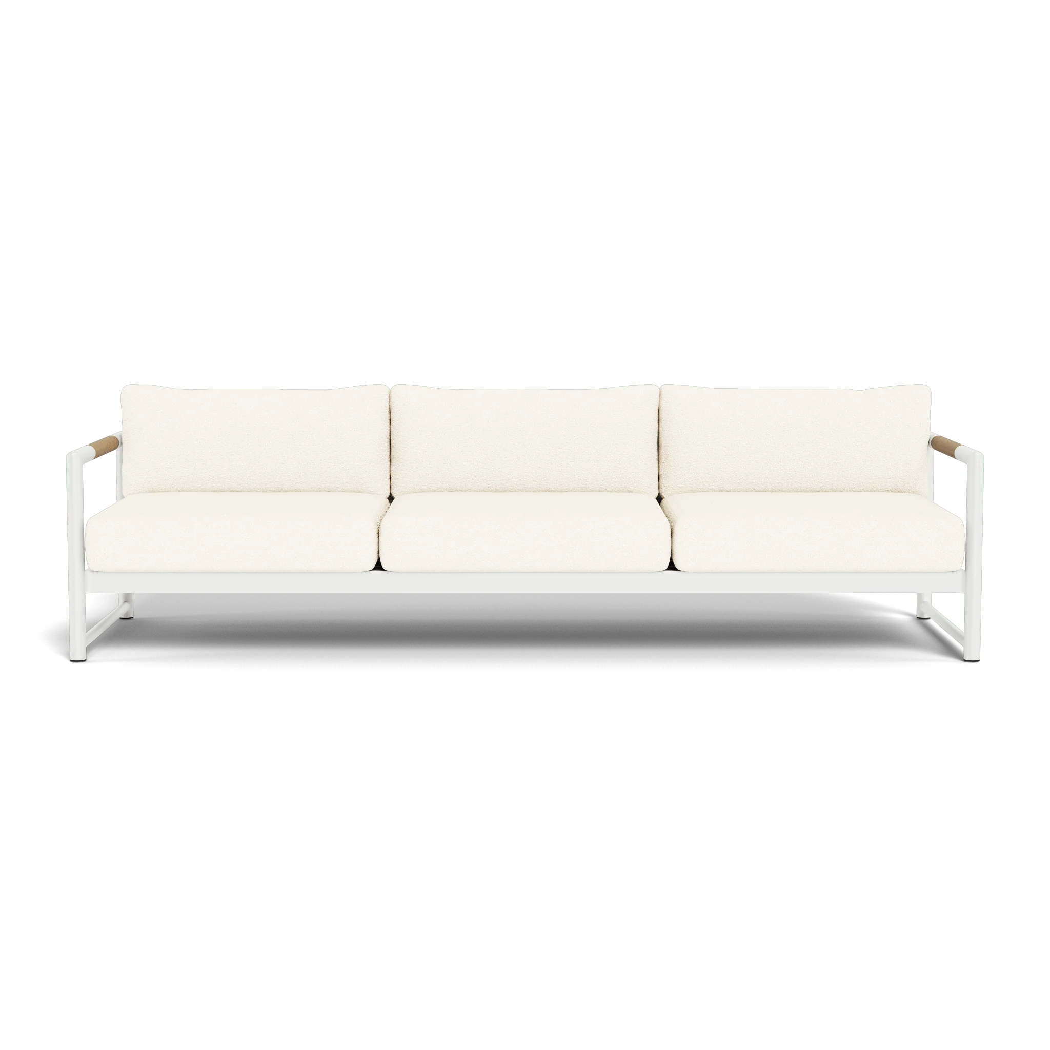 Breeze Xl 3 Seat Sofa - Image 40
