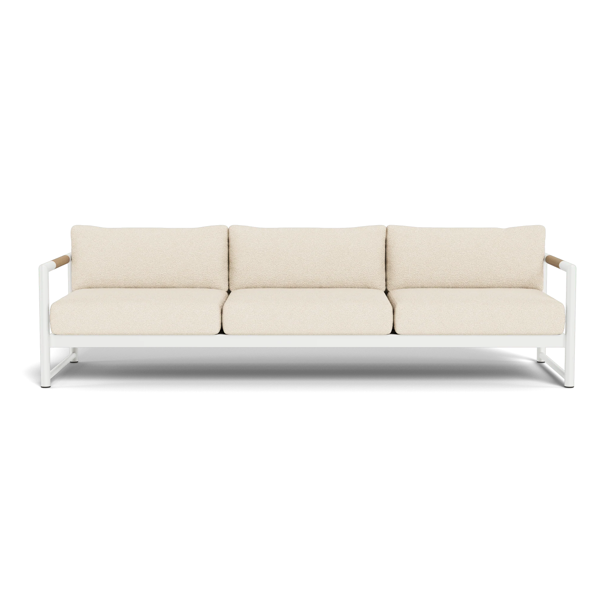 Breeze Xl 3 Seat Sofa - Image 41