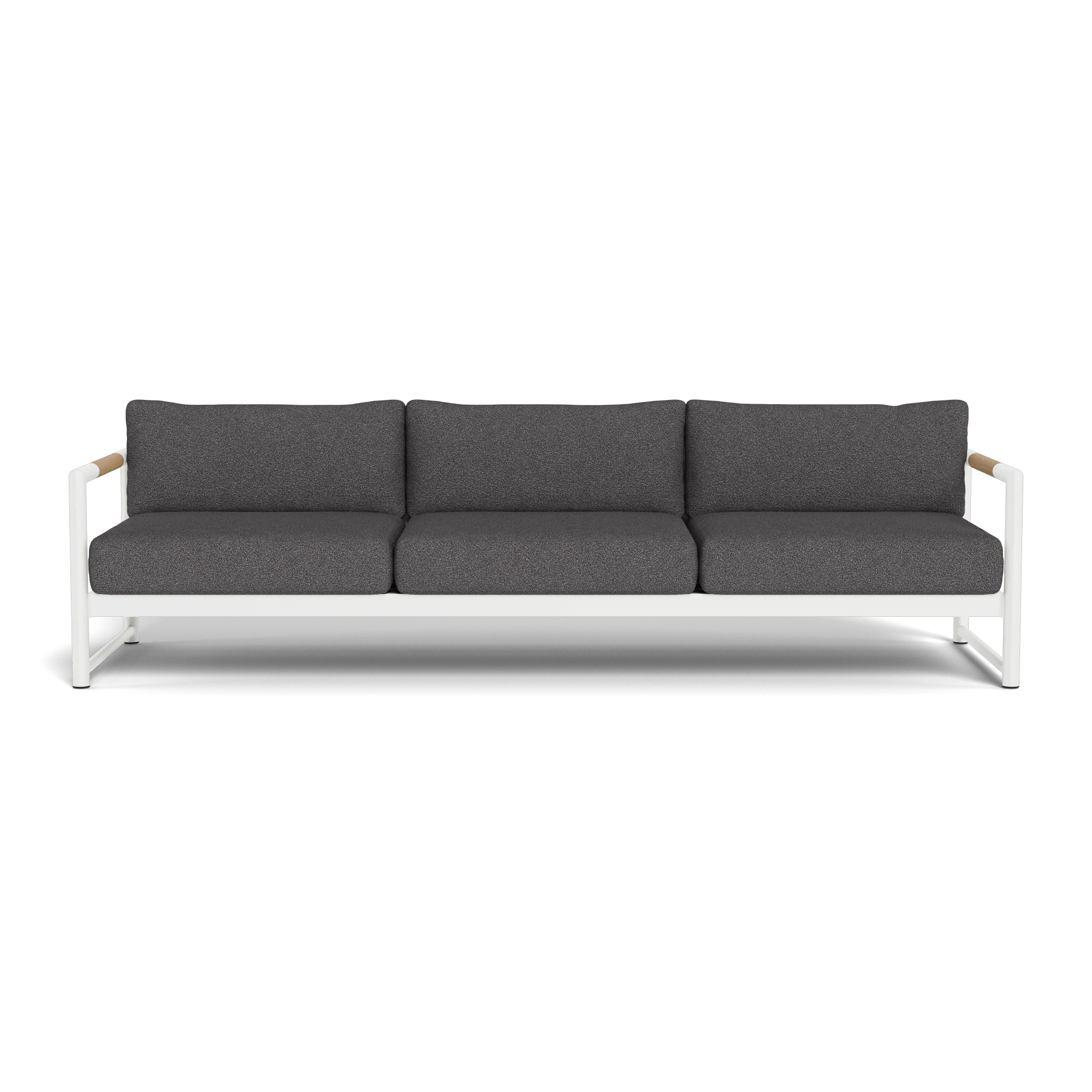 Breeze Xl 3 Seat Sofa - Image 42