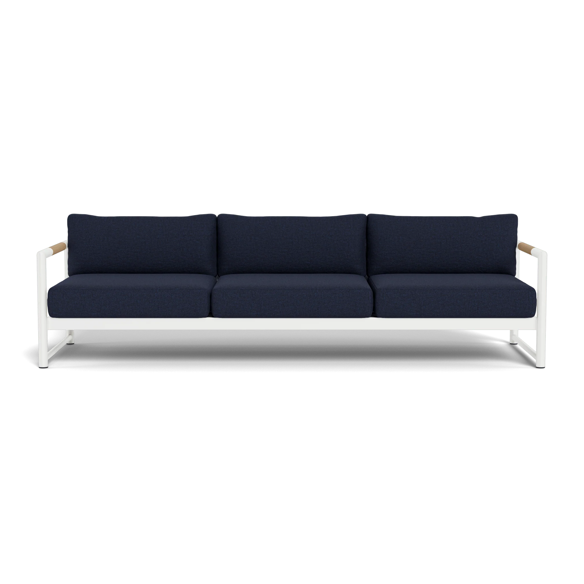 Breeze Xl 3 Seat Sofa - Image 44