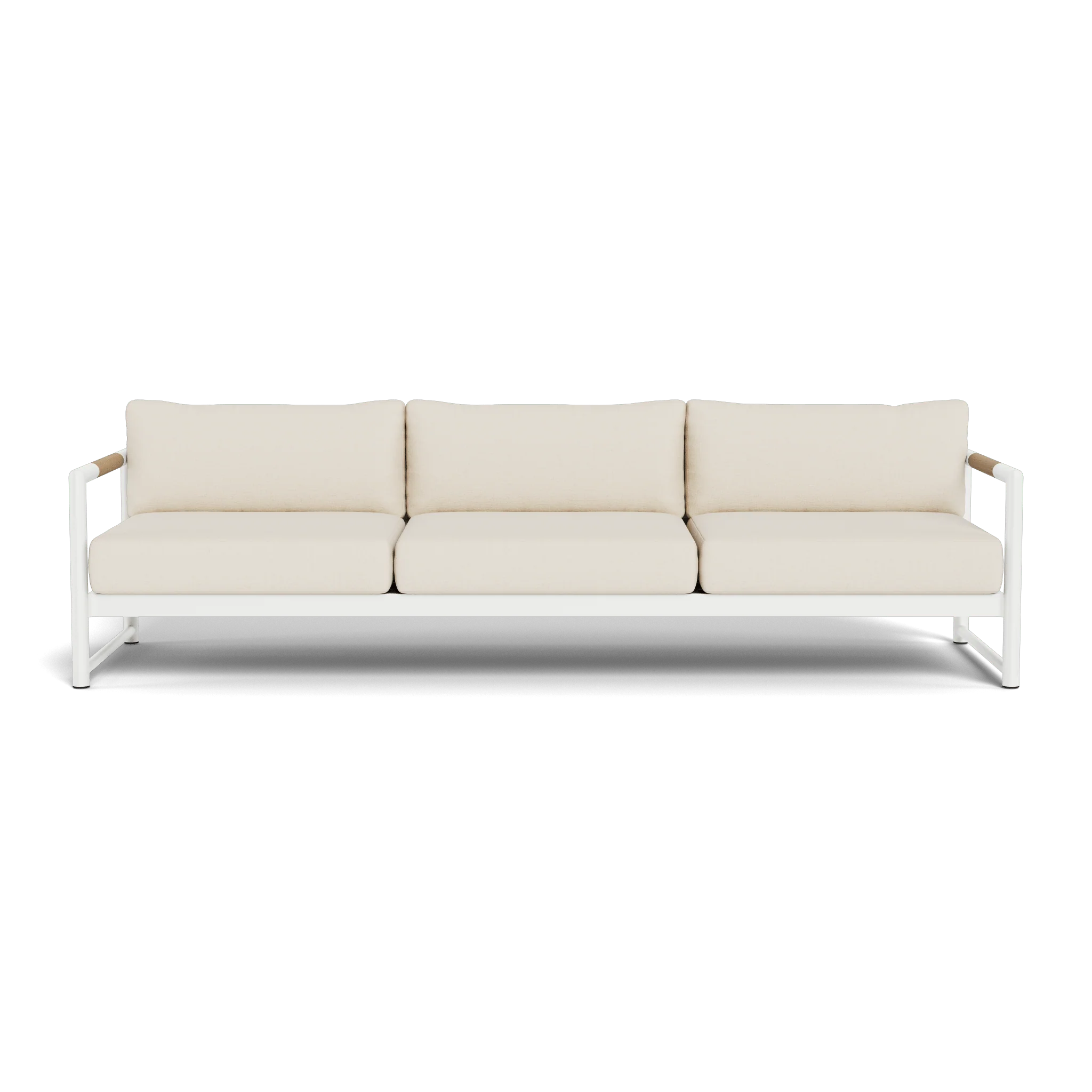 Breeze Xl 3 Seat Sofa - Image 45