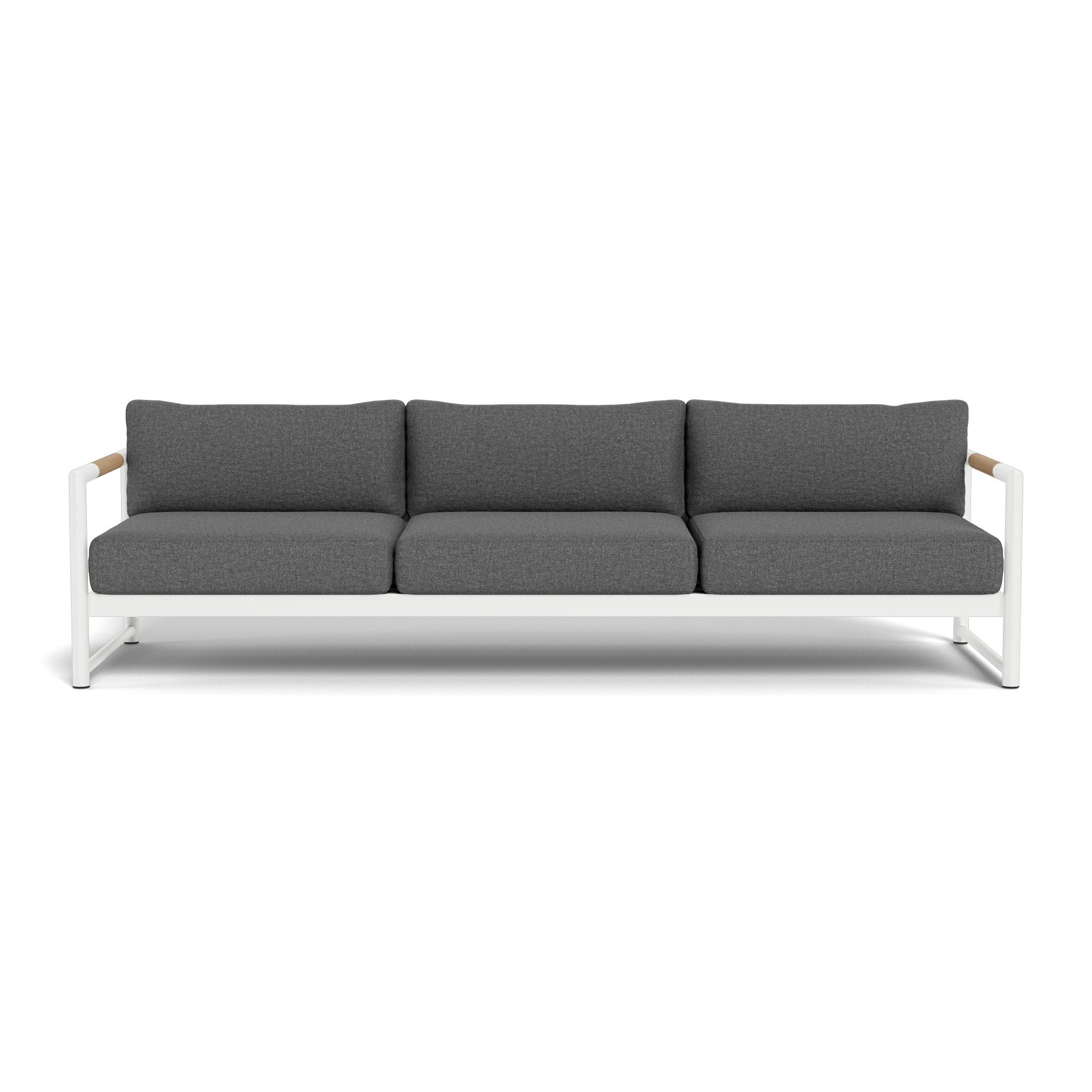 Breeze Xl 3 Seat Sofa - Image 46