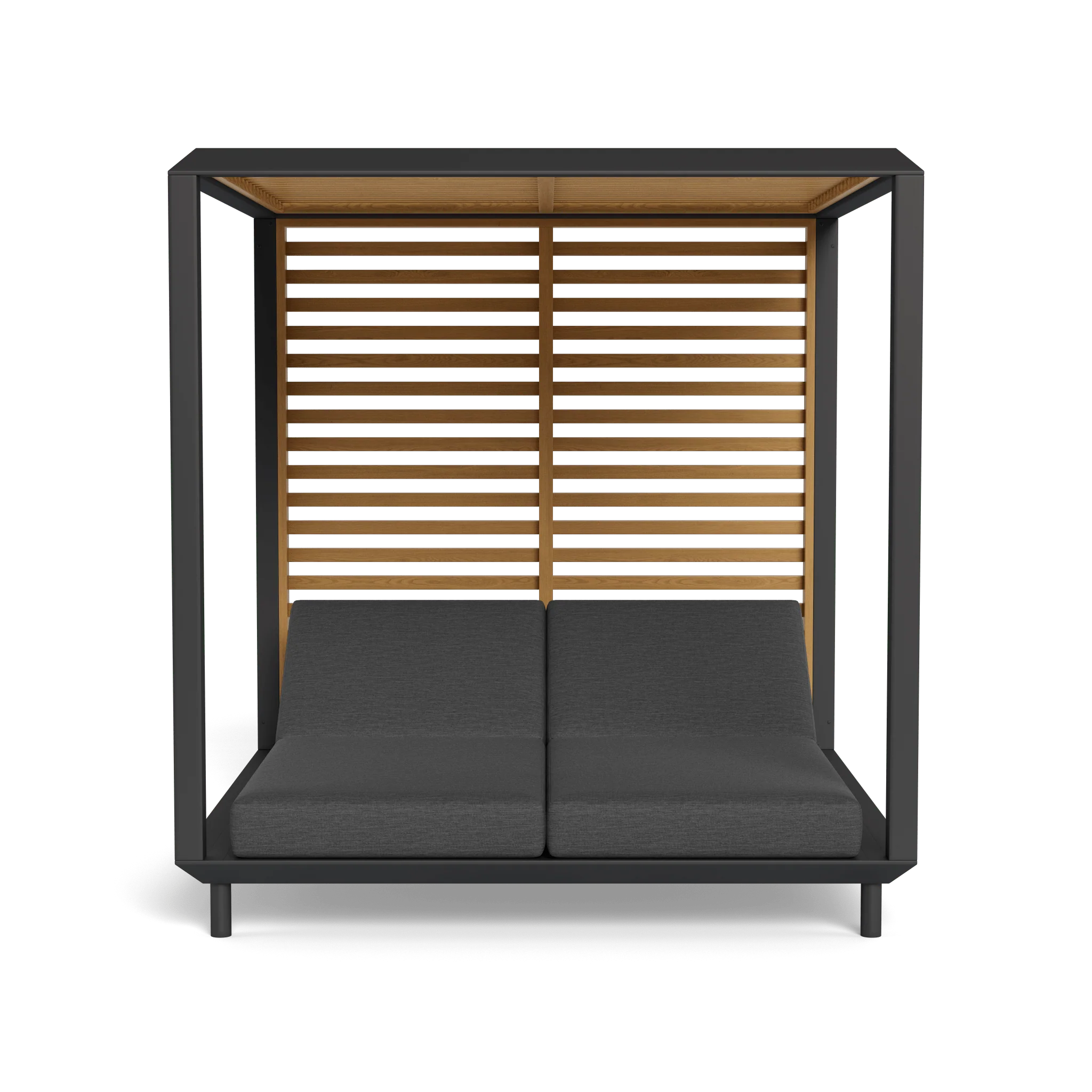 Breeze XL Cabana - Image 10