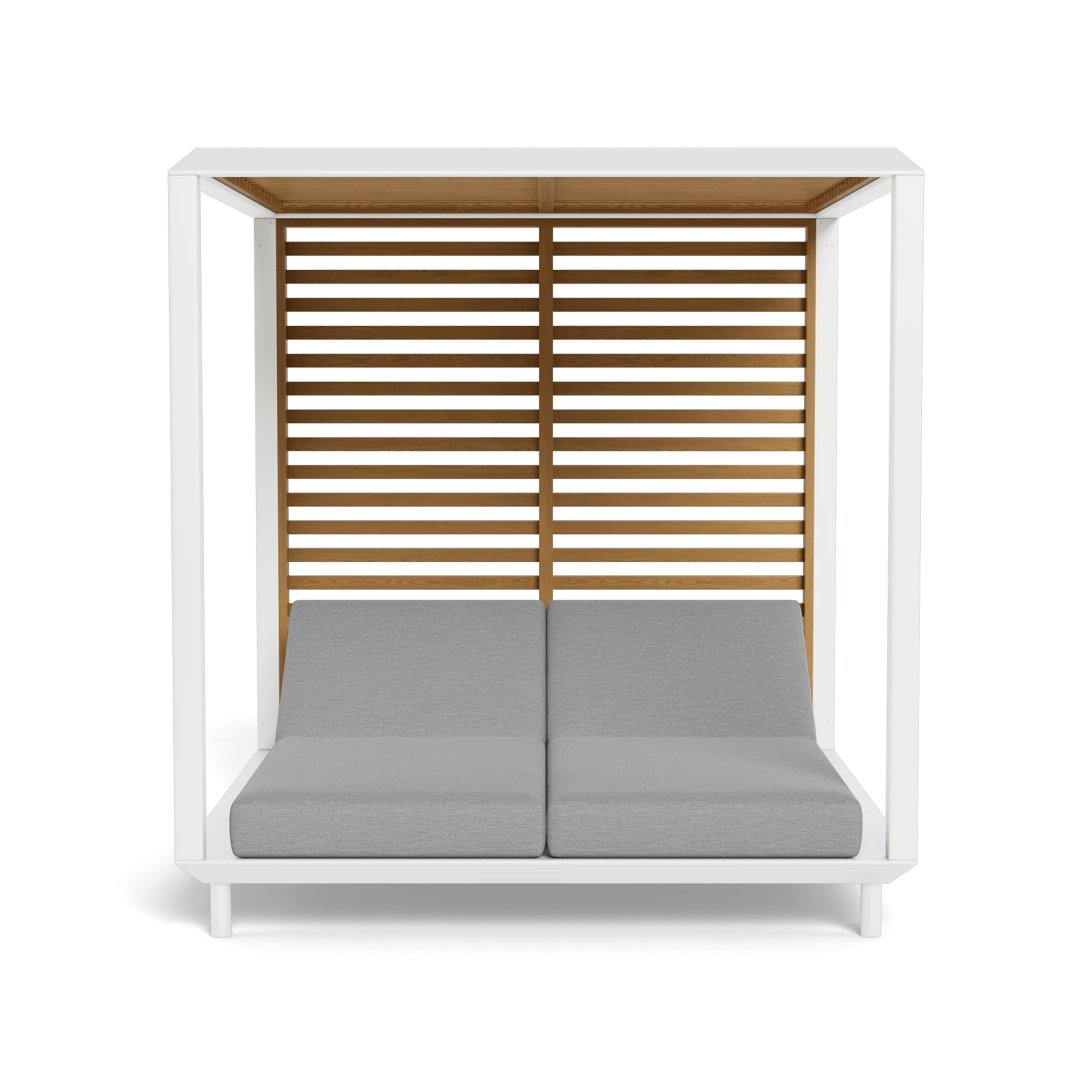 Breeze XL Cabana - Image 11