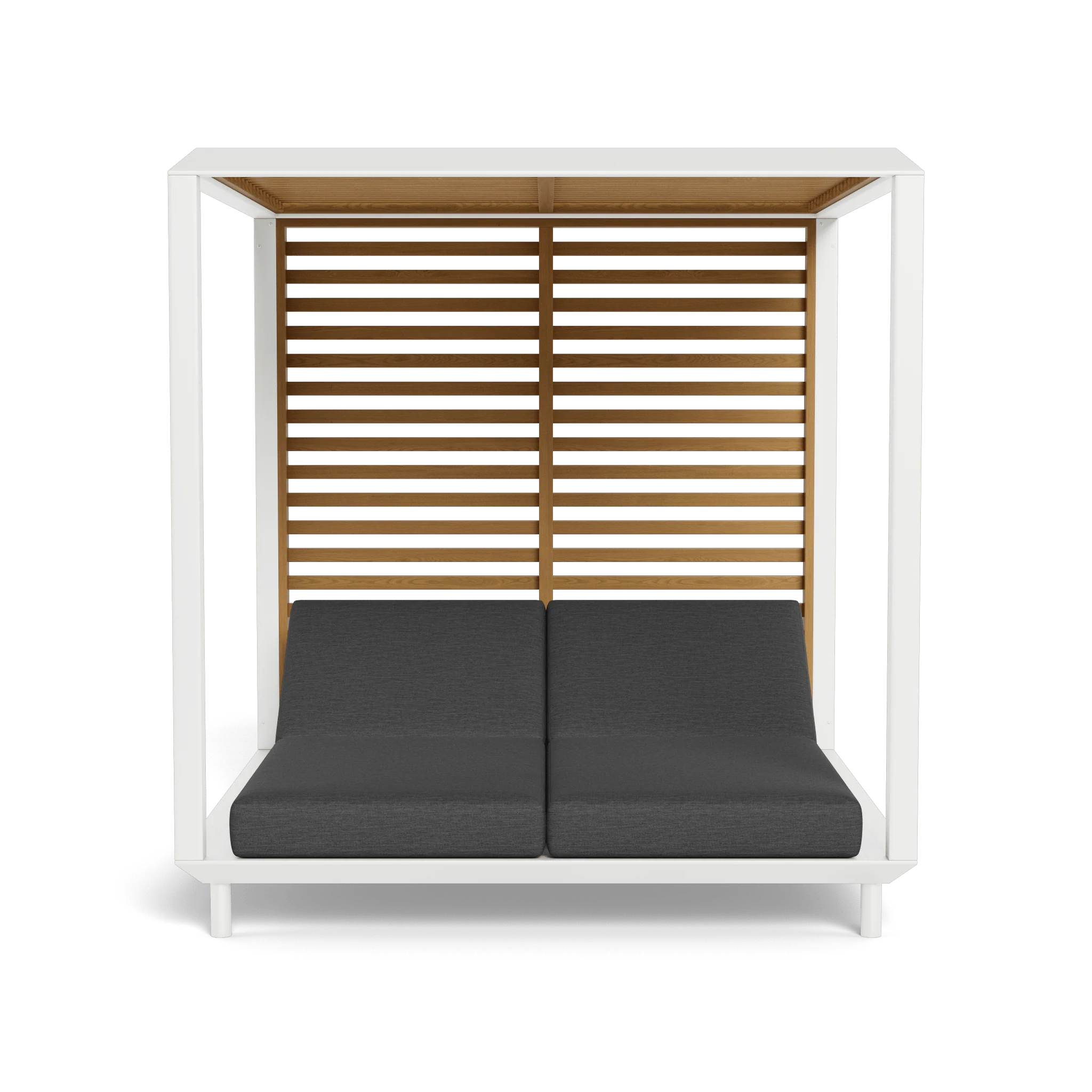 Breeze XL Cabana - Image 12