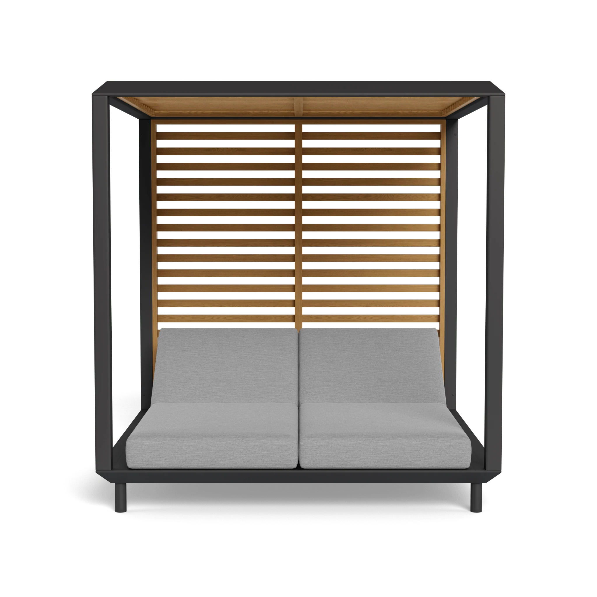 Breeze XL Cabana - Image 13