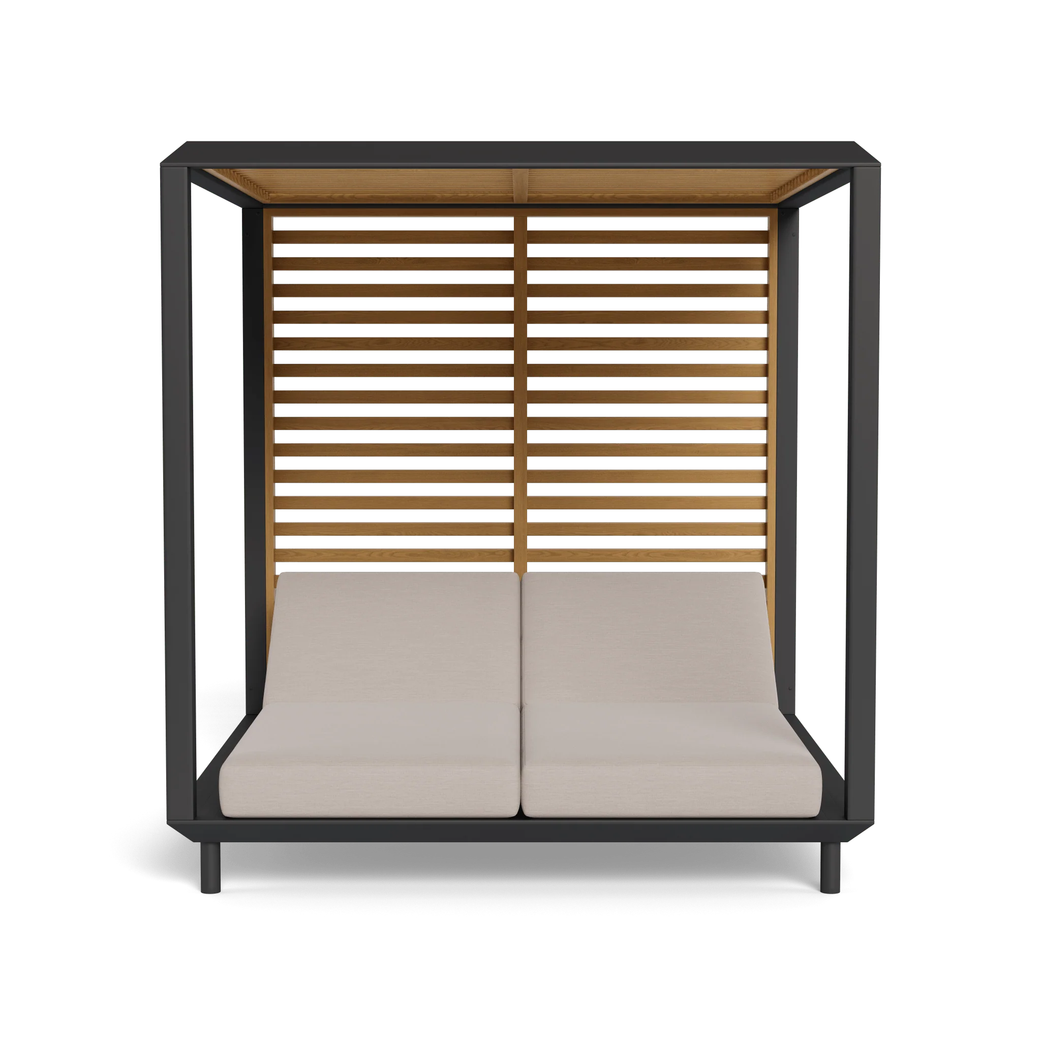 Breeze XL Cabana - Image 17