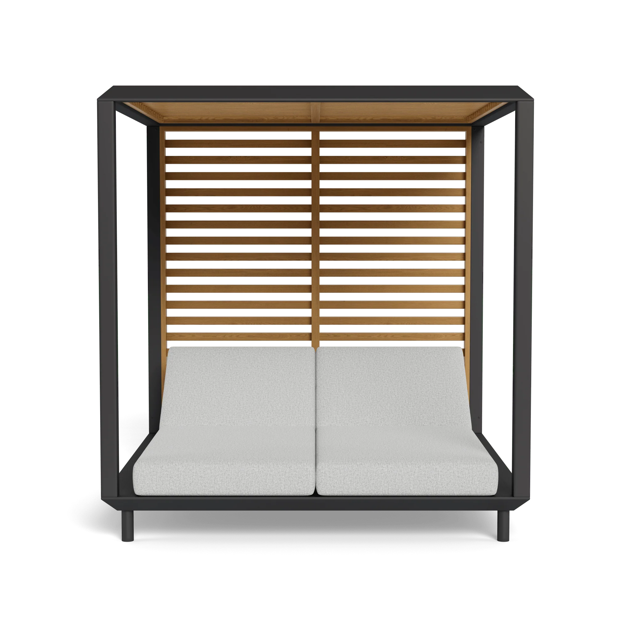 Breeze XL Cabana - Image 18