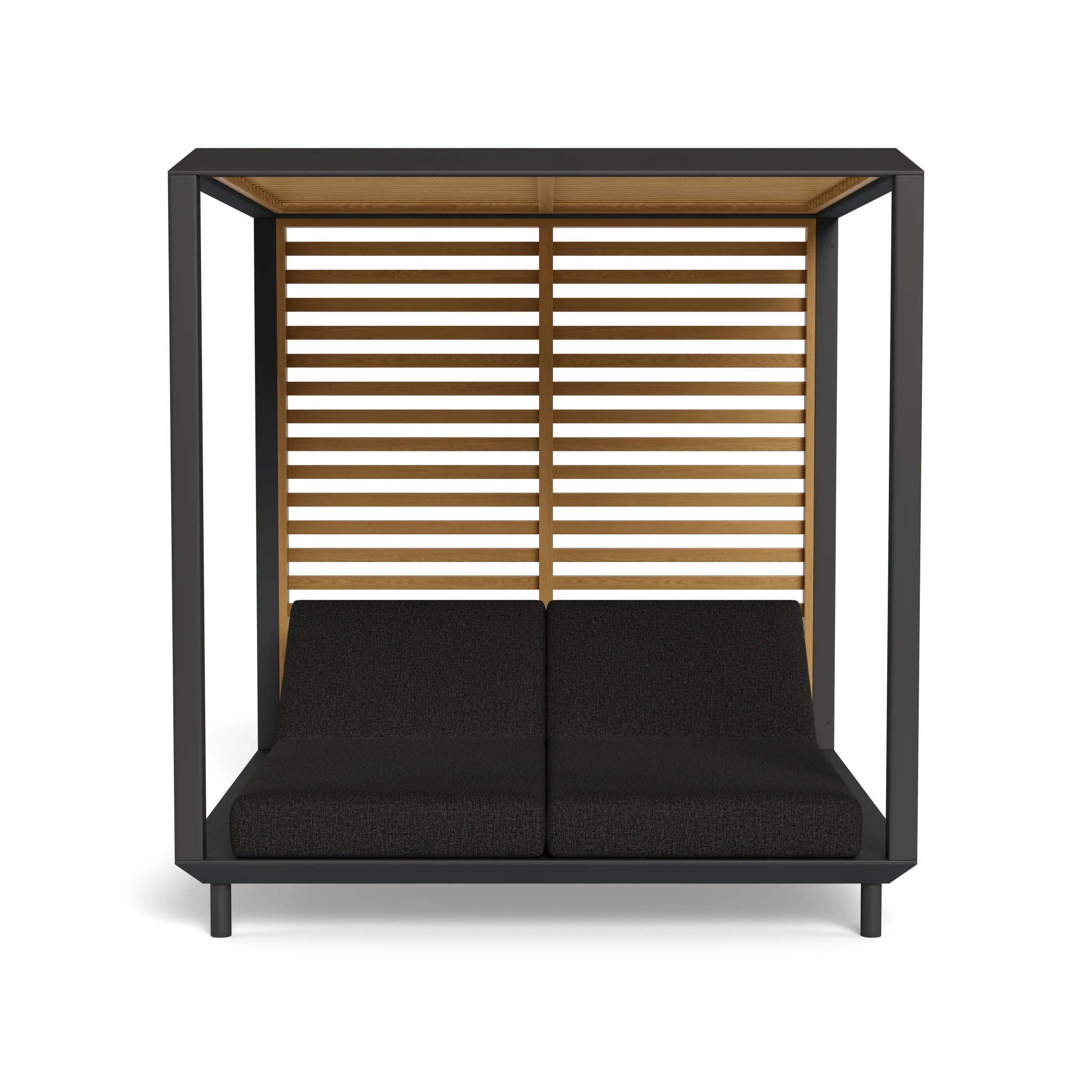 Breeze XL Cabana - Image 19
