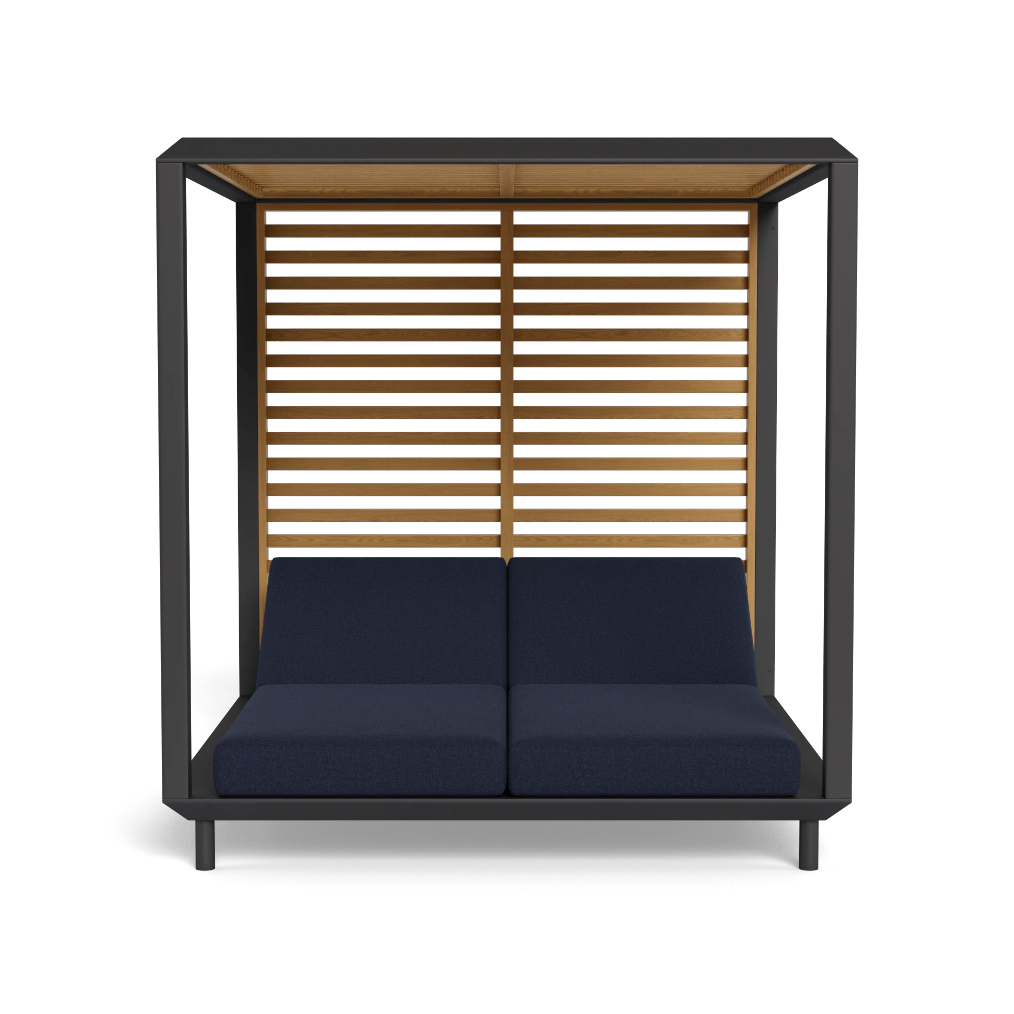 Breeze XL Cabana - Image 22