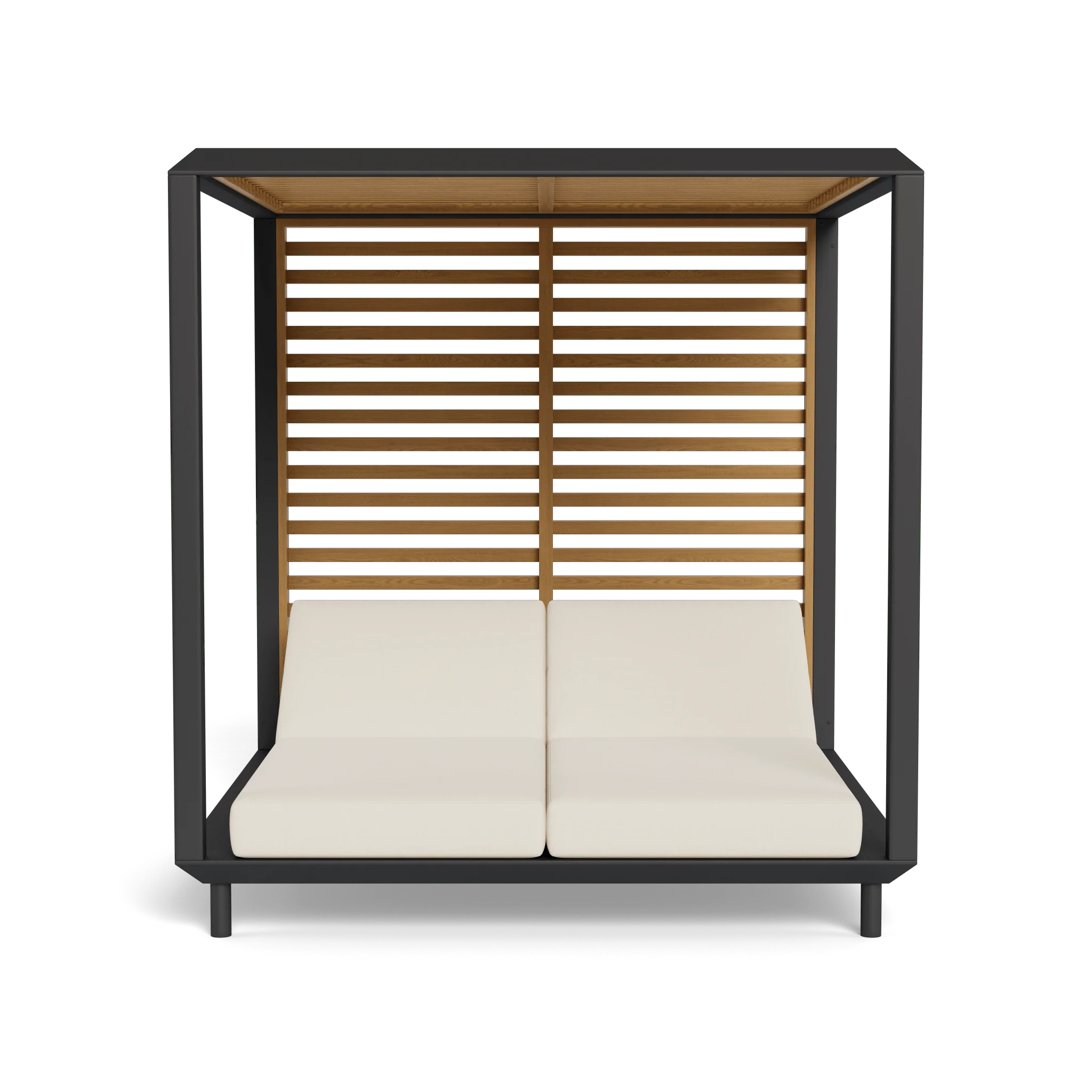 Breeze XL Cabana - Image 23