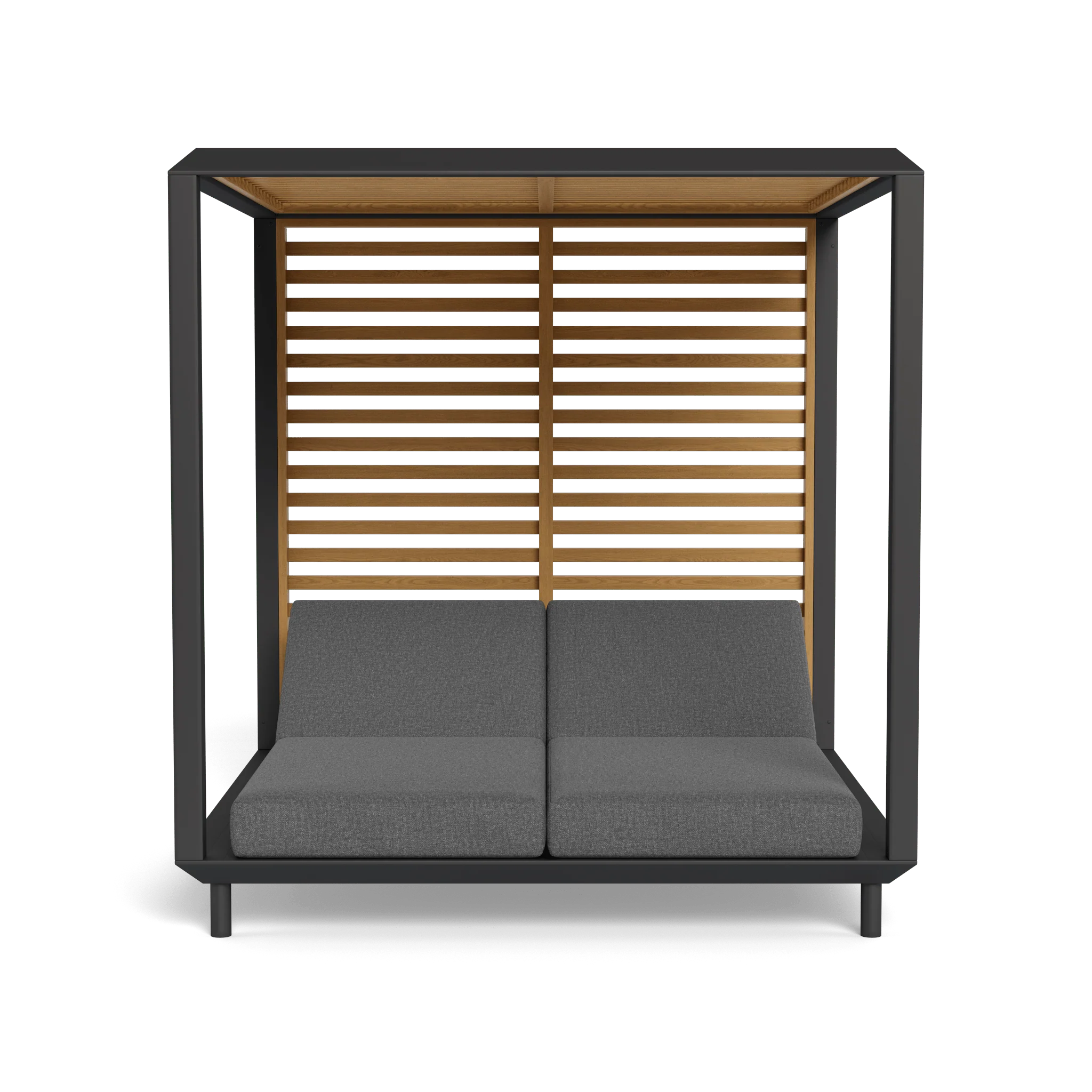 Breeze XL Cabana - Image 24