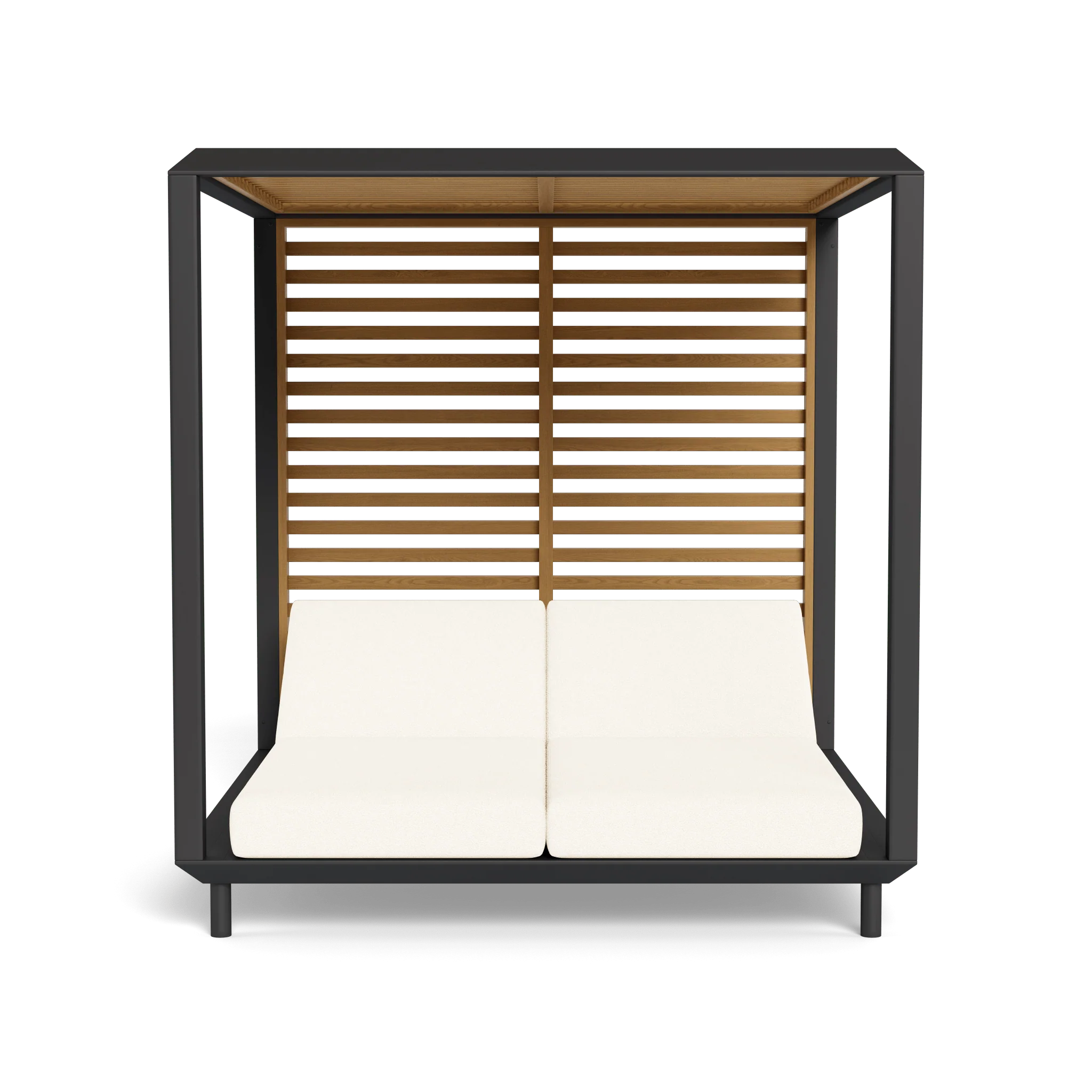 Breeze XL Cabana - Image 25
