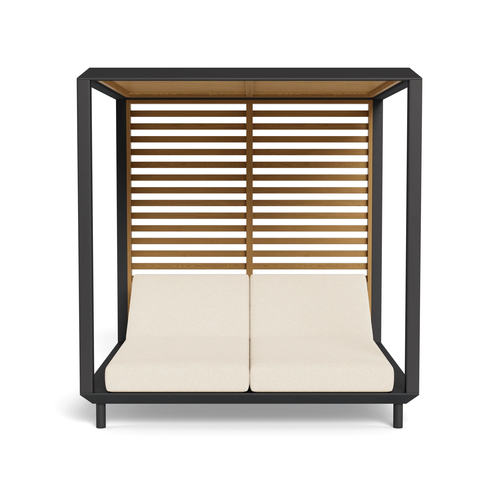 Breeze XL Cabana - Image 26