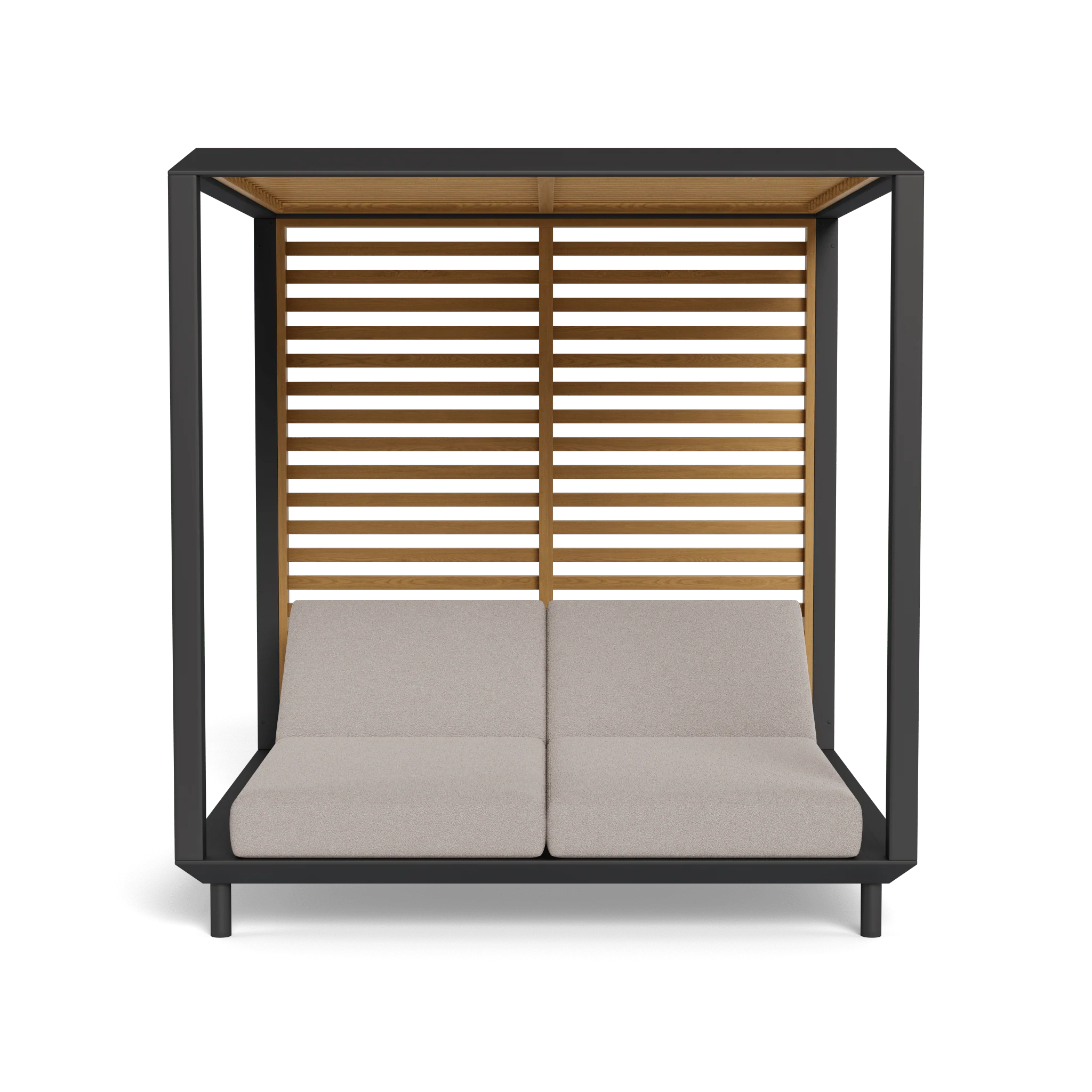 Breeze XL Cabana - Image 27