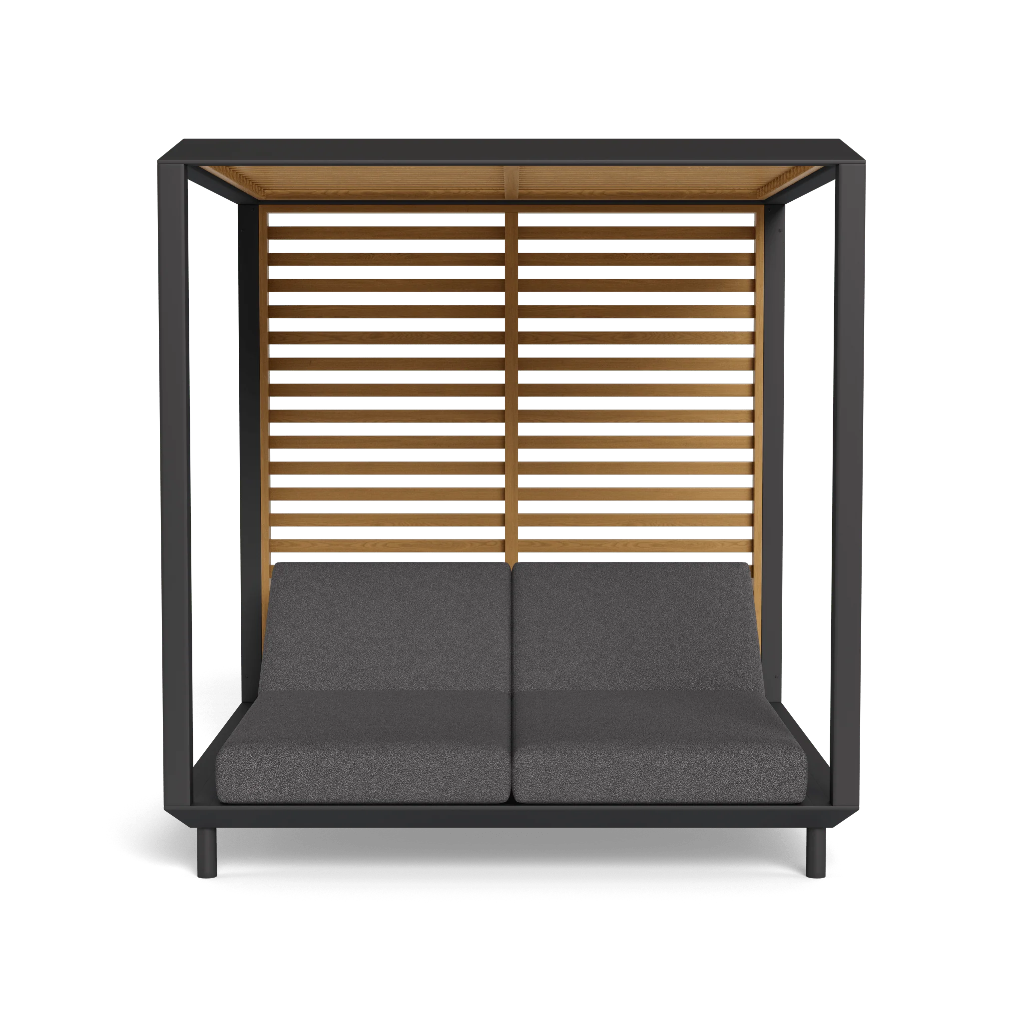 Breeze XL Cabana - Image 28