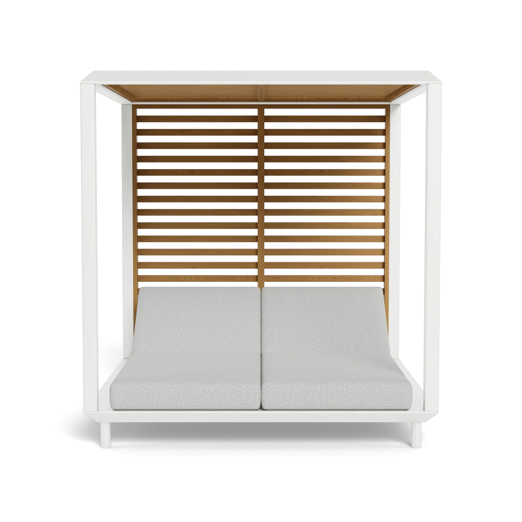Breeze XL Cabana - Image 29