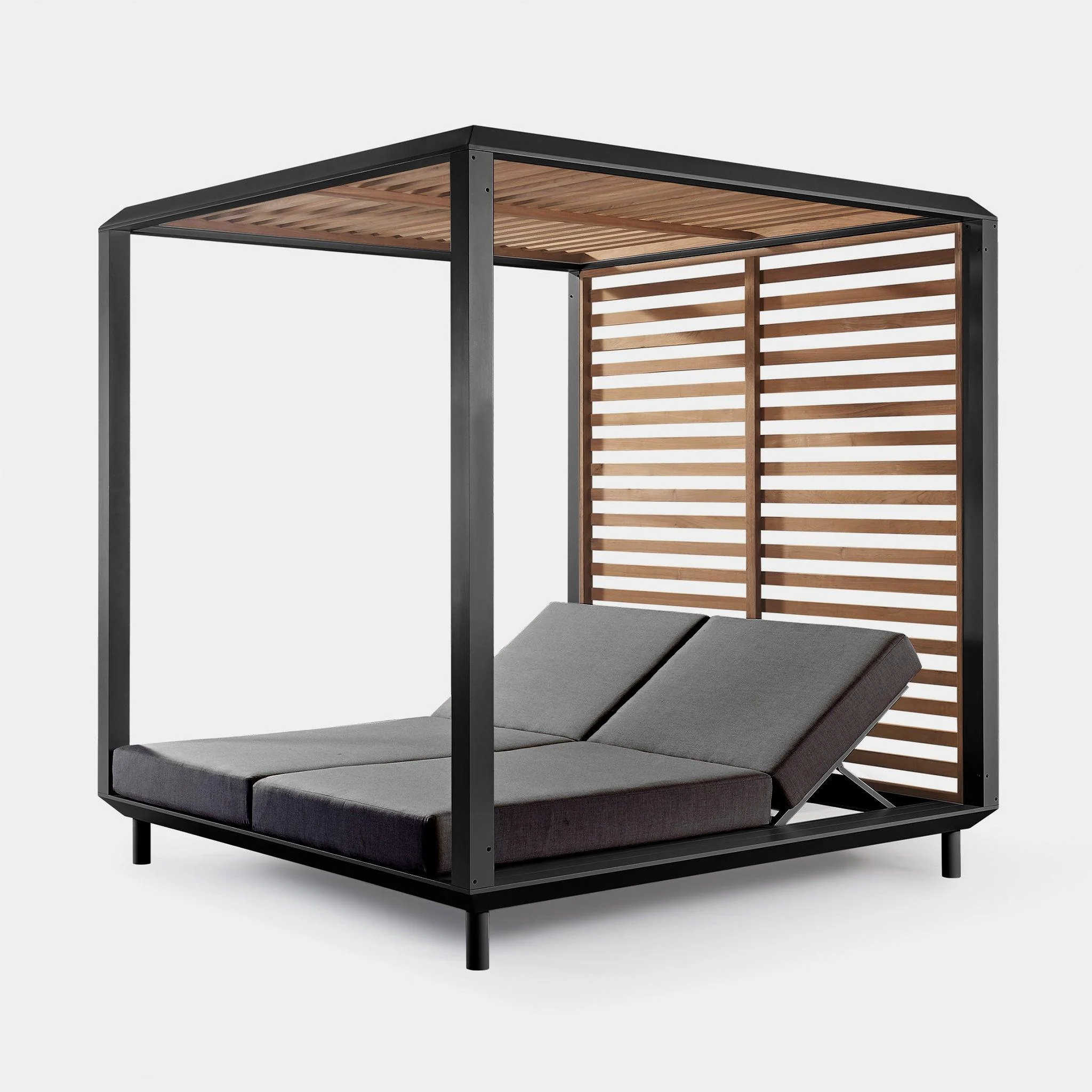 Breeze XL Cabana - Image 3