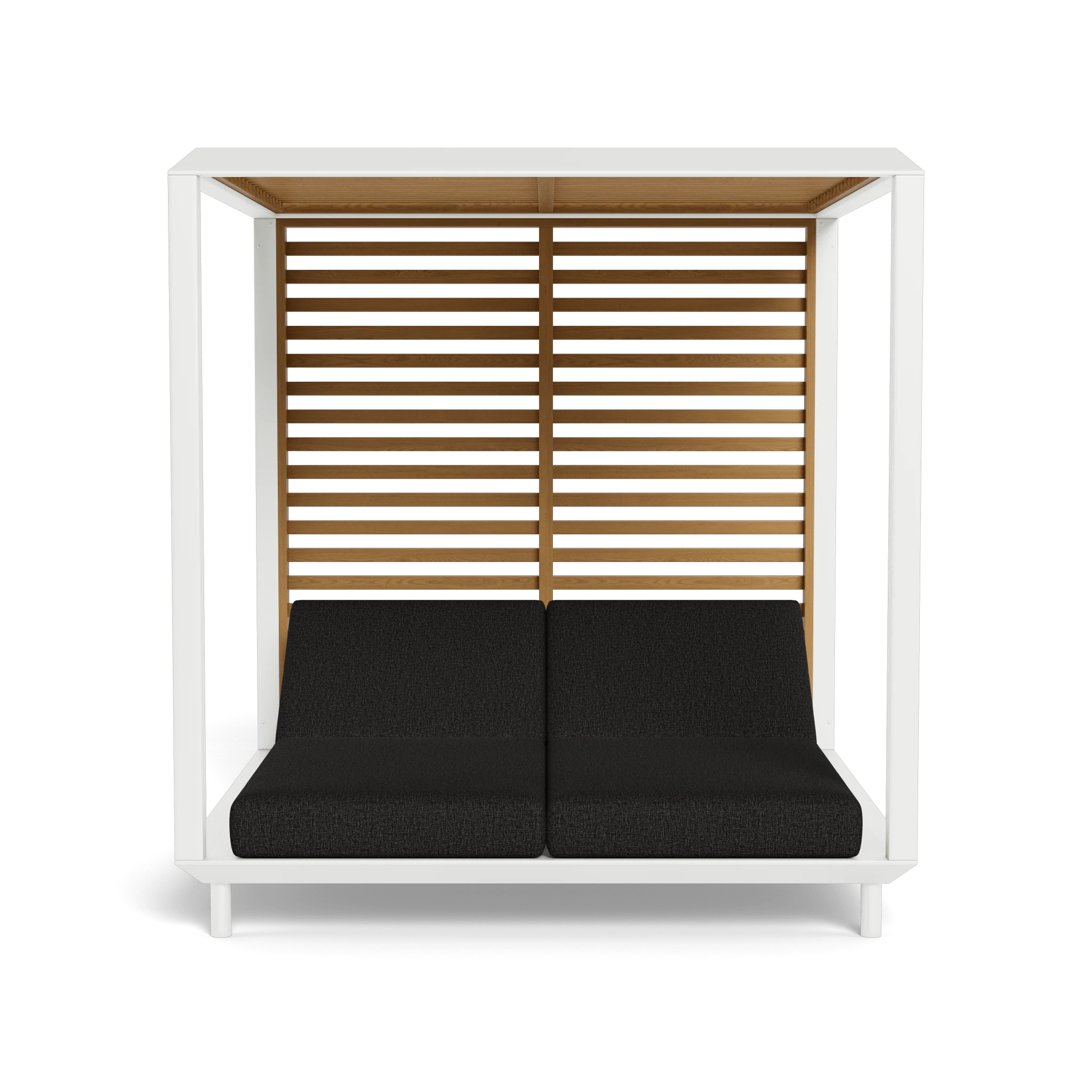 Breeze XL Cabana - Image 30