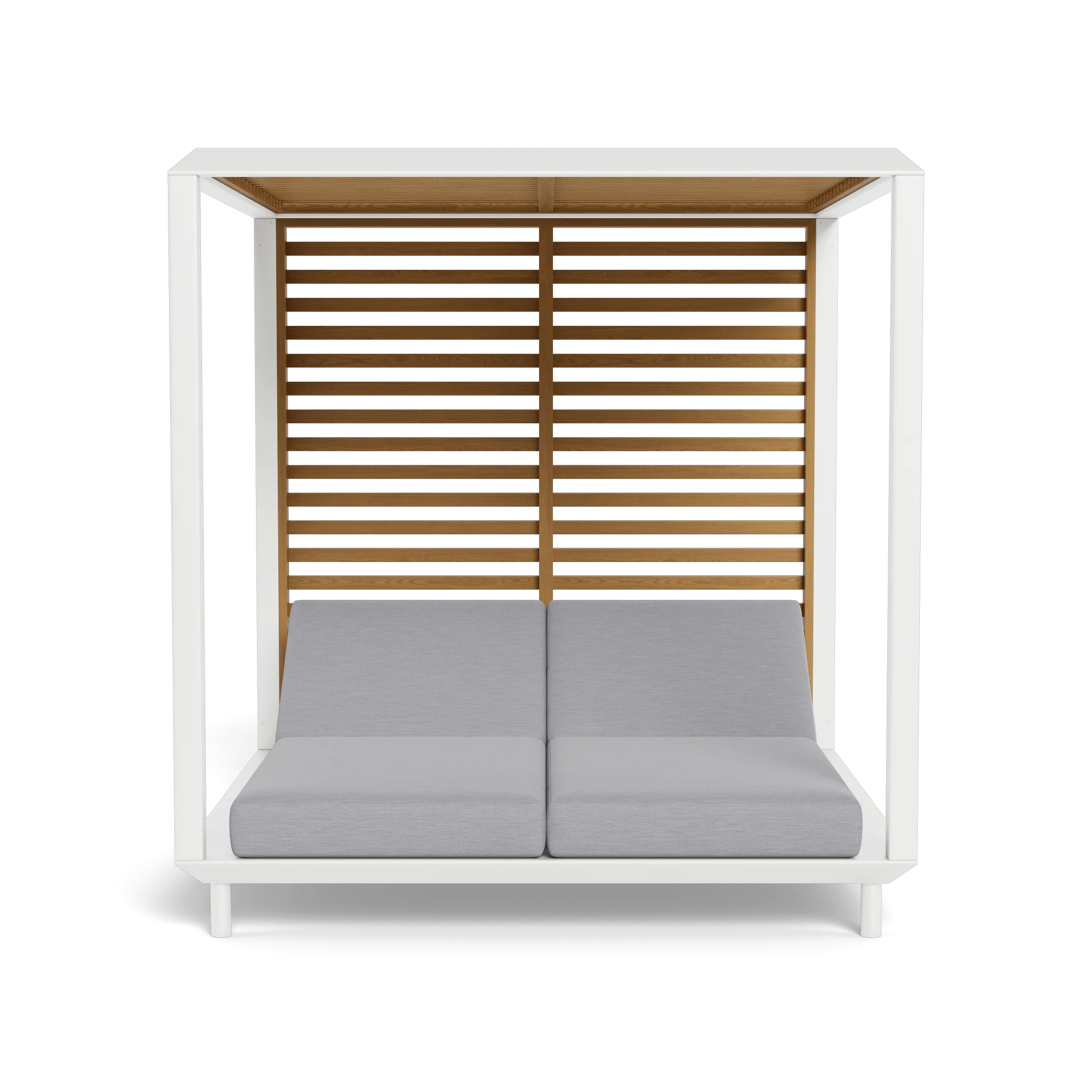 Breeze XL Cabana - Image 32