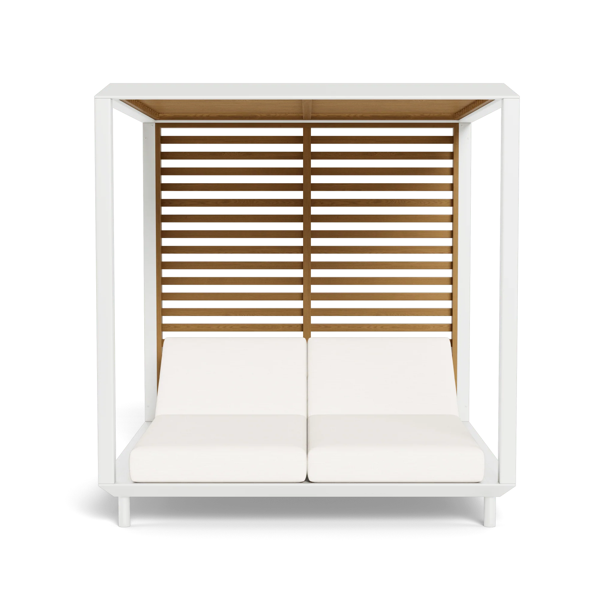 Breeze XL Cabana - Image 33