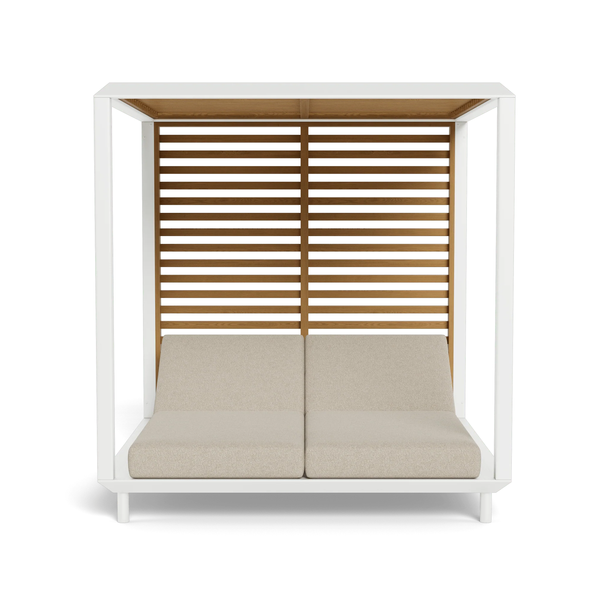 Breeze XL Cabana - Image 34