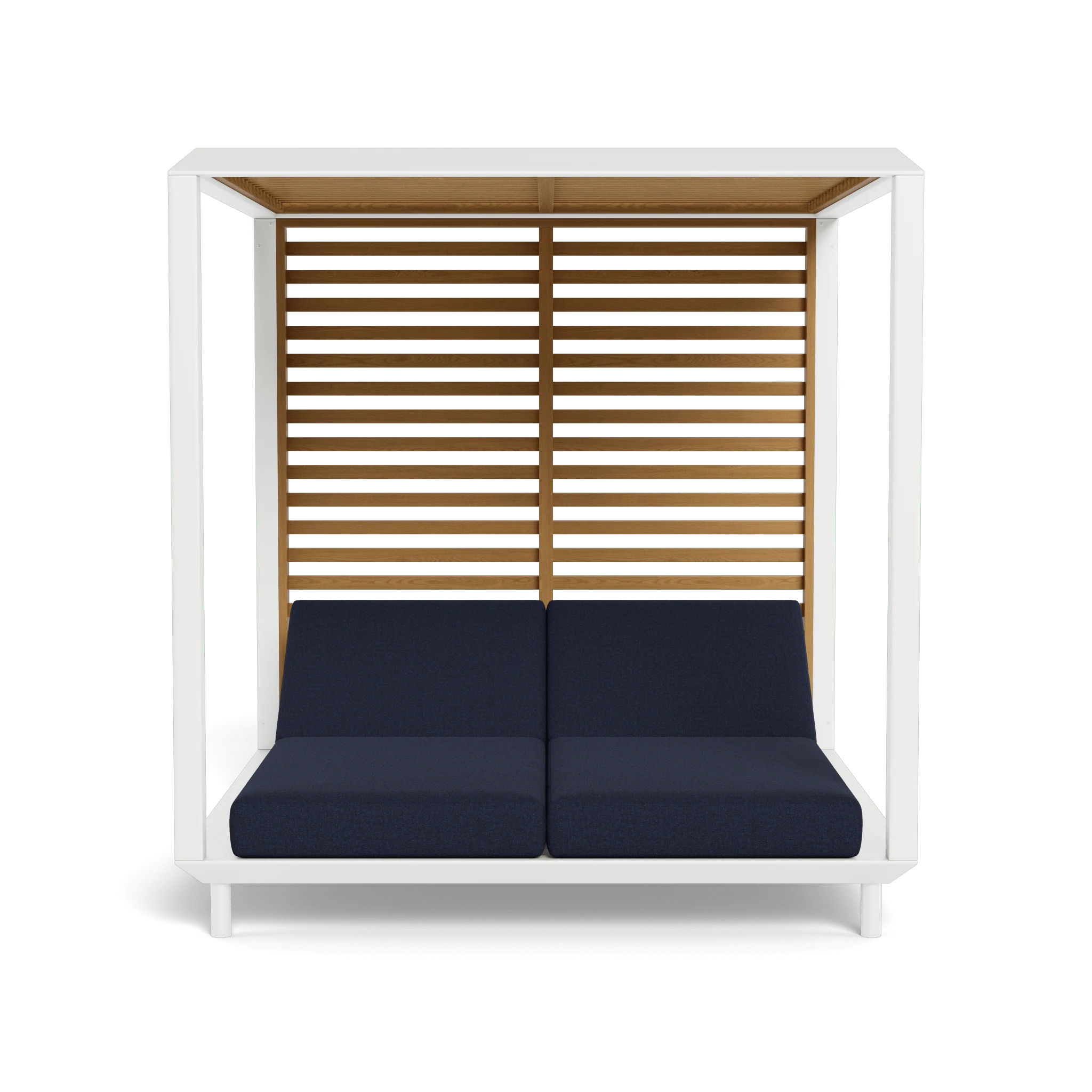 Breeze XL Cabana - Image 35
