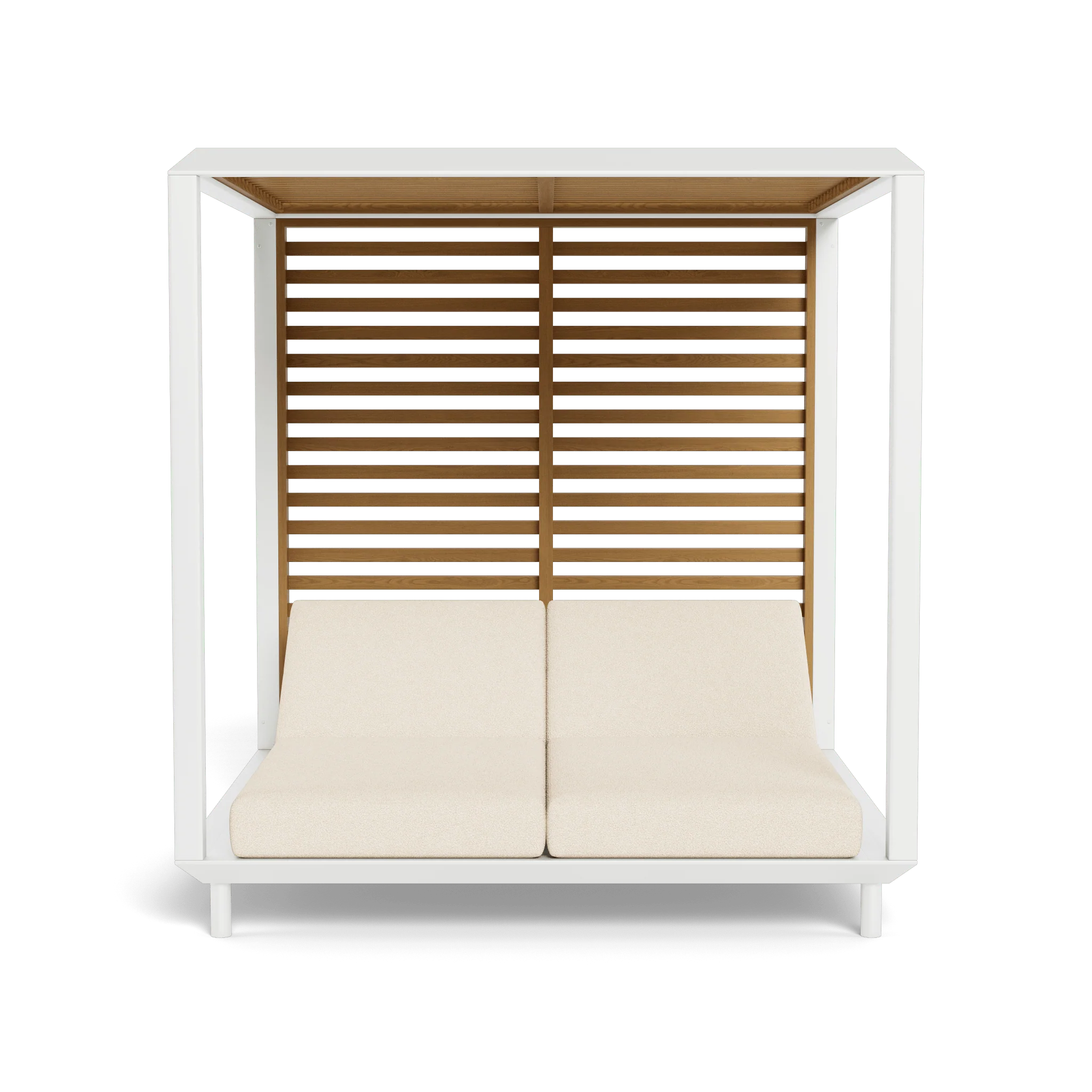 Breeze XL Cabana - Image 39